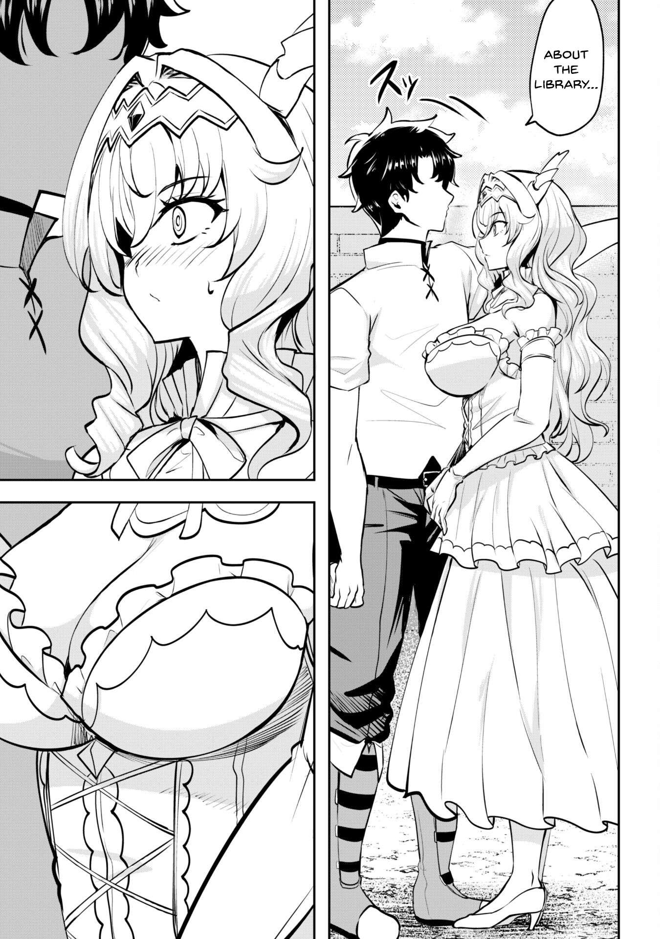 Page 9 of Chapter 12