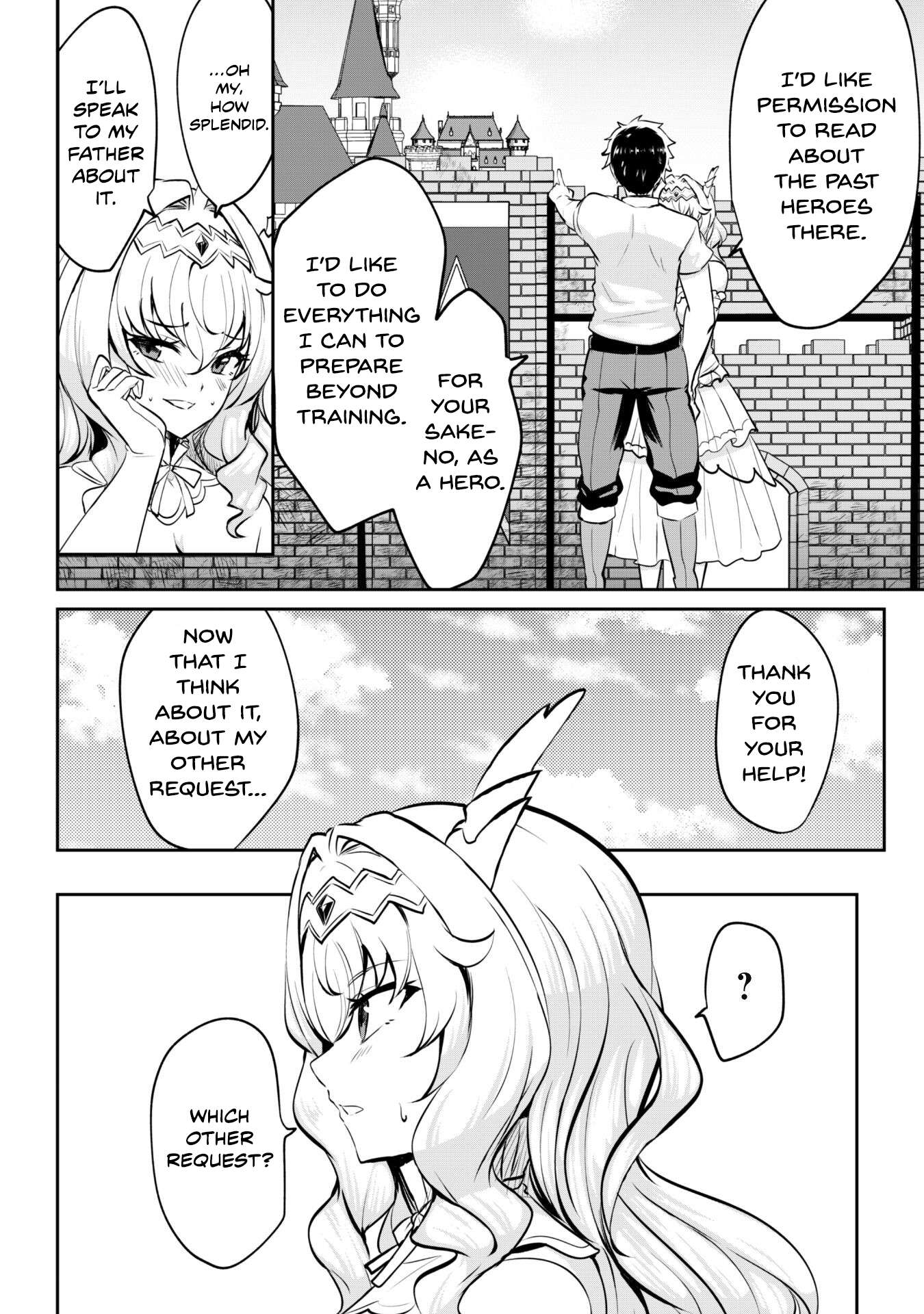 Page 10 of Chapter 12