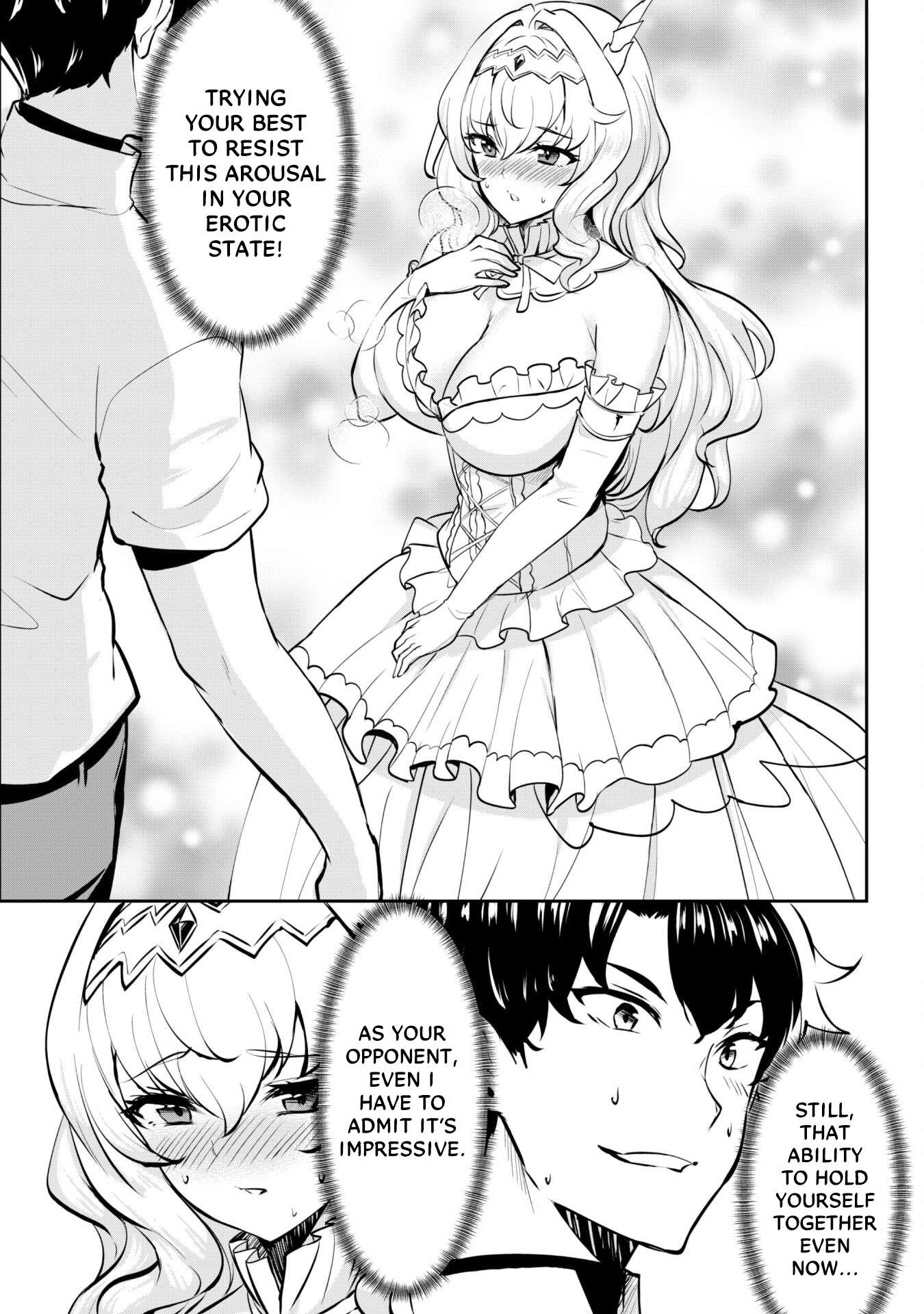 Page 13 of Chapter 12