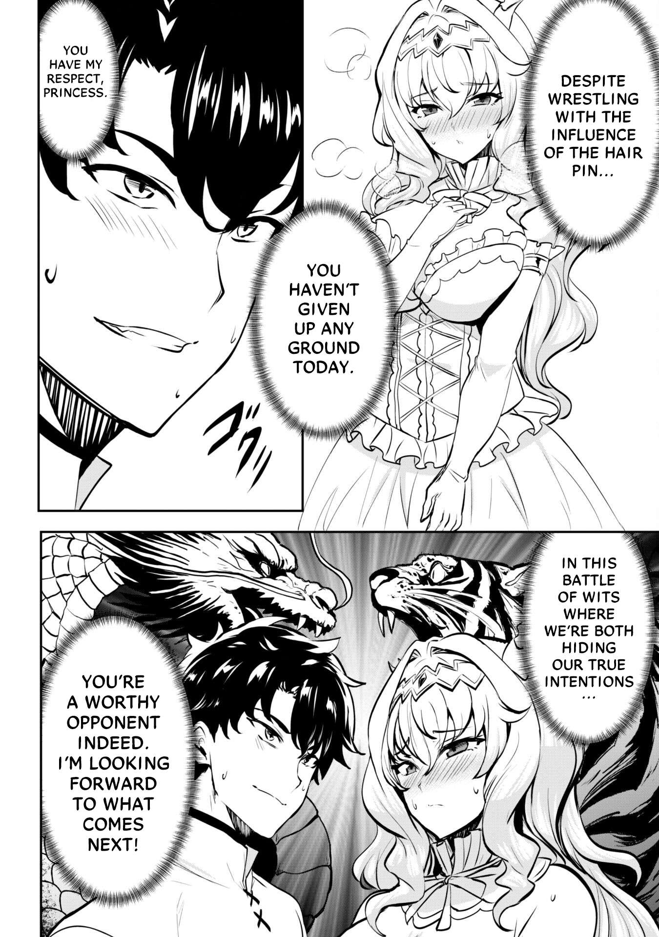 Page 14 of Chapter 12