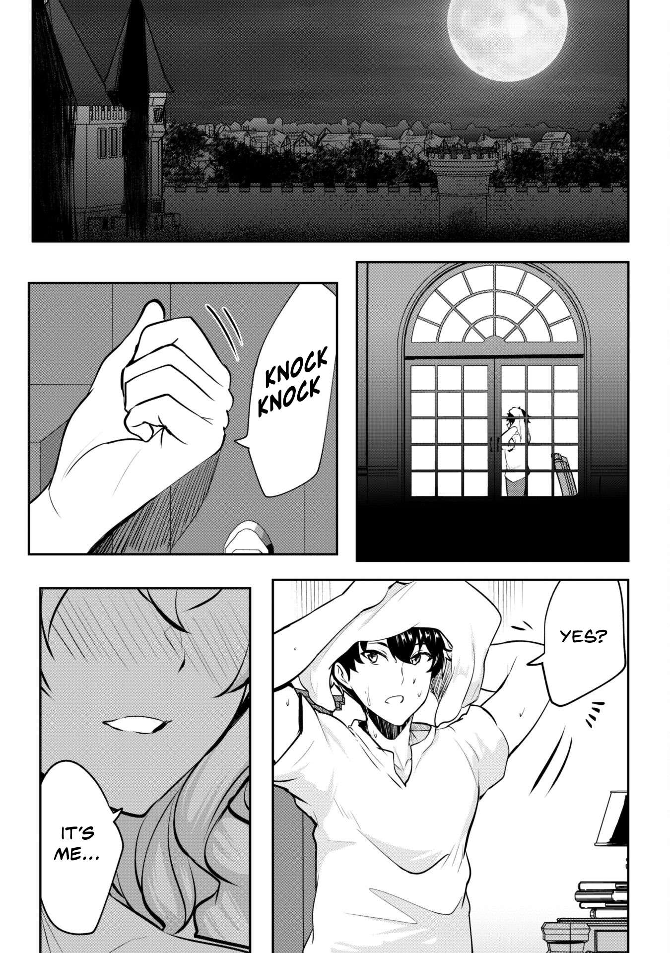 Page 15 of Chapter 12