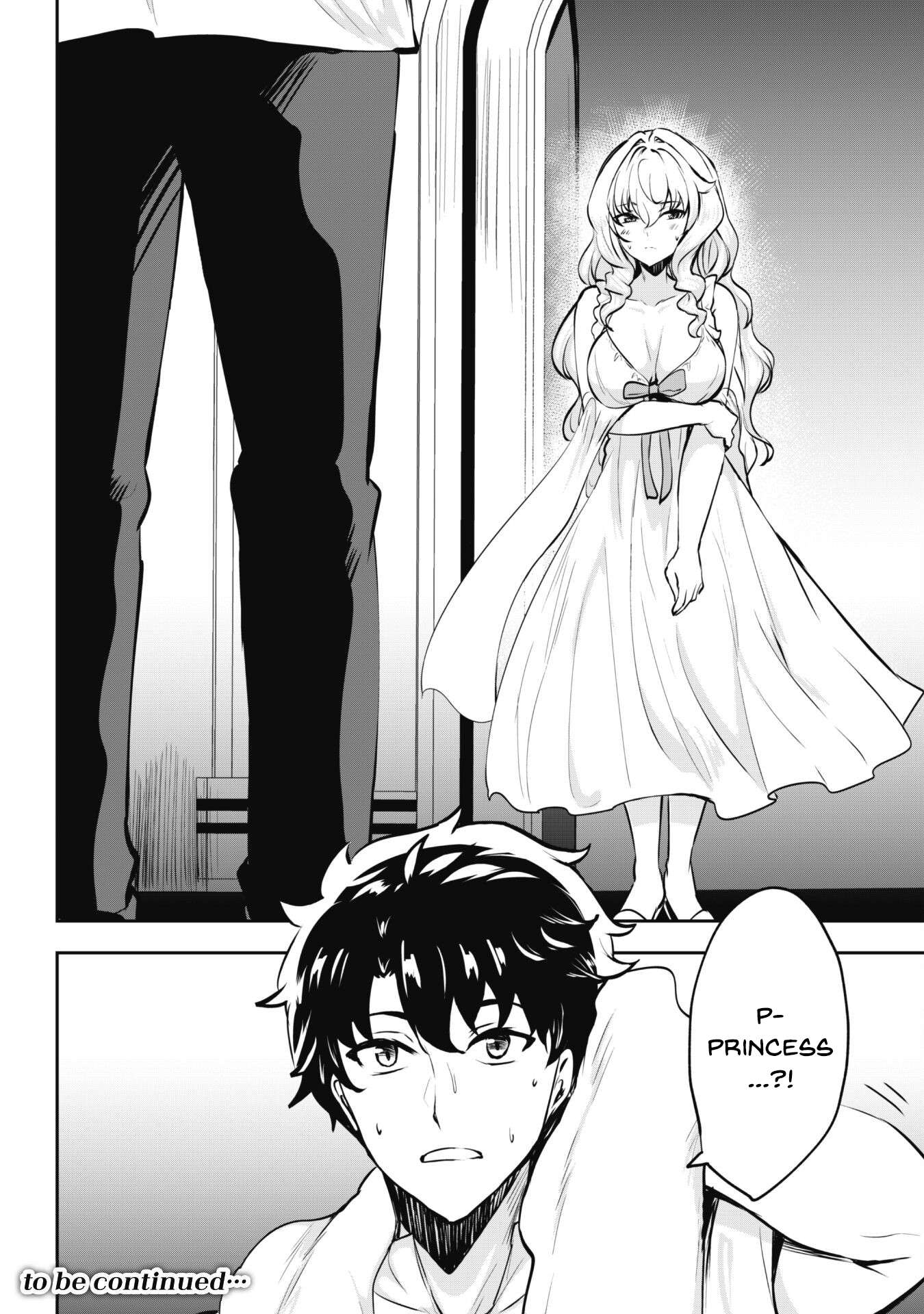Page 16 of Chapter 12