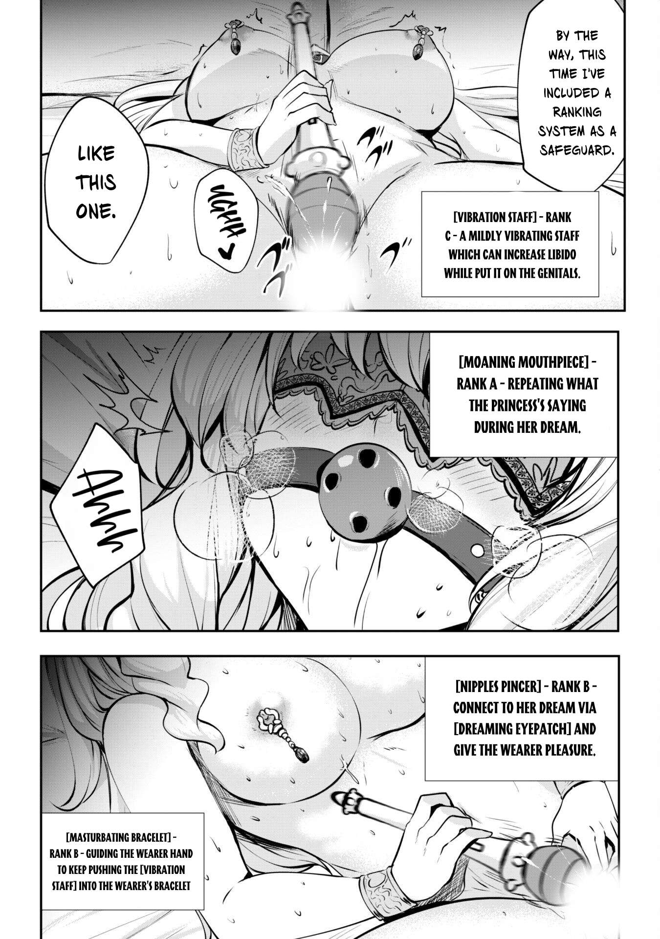 Page 5 of Chapter 13.2