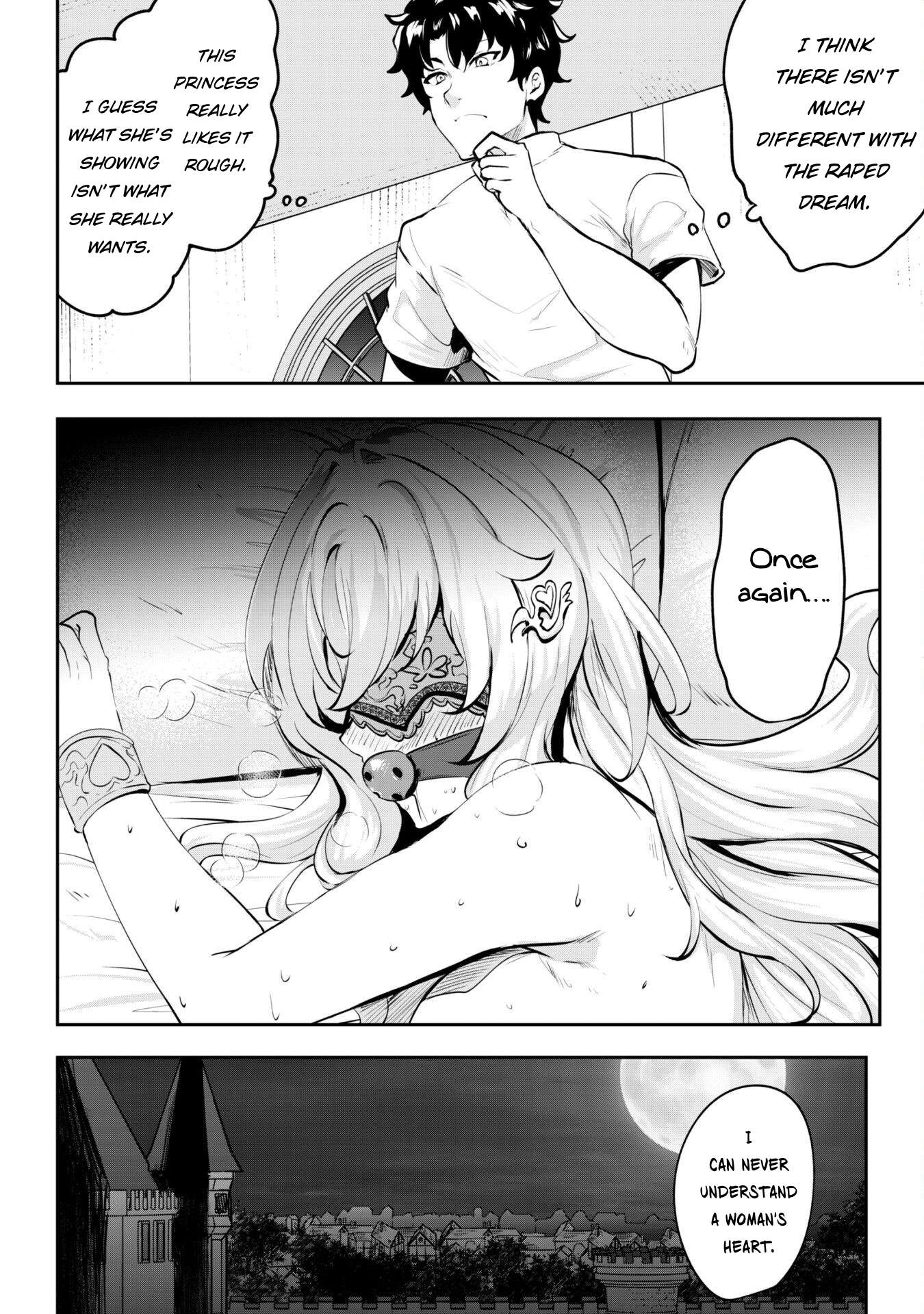 Page 11 of Chapter 13.2
