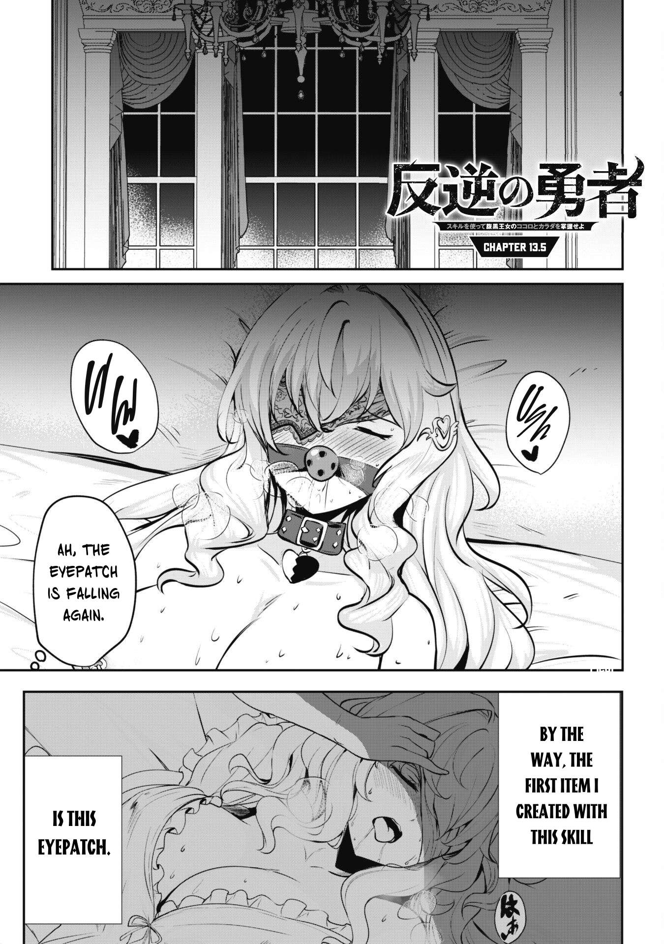 Page 12 of Chapter 13.2
