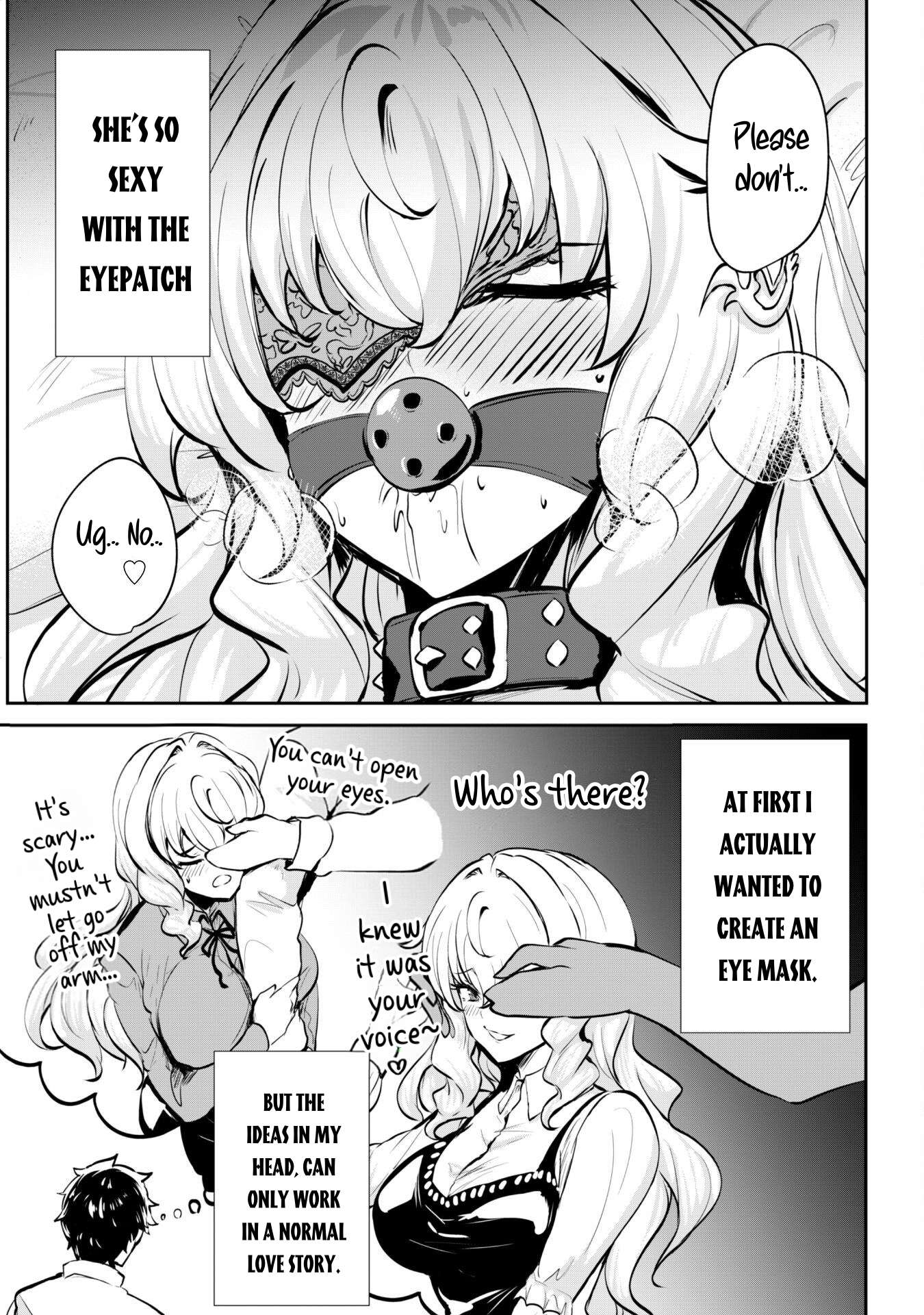 Page 14 of Chapter 13.2