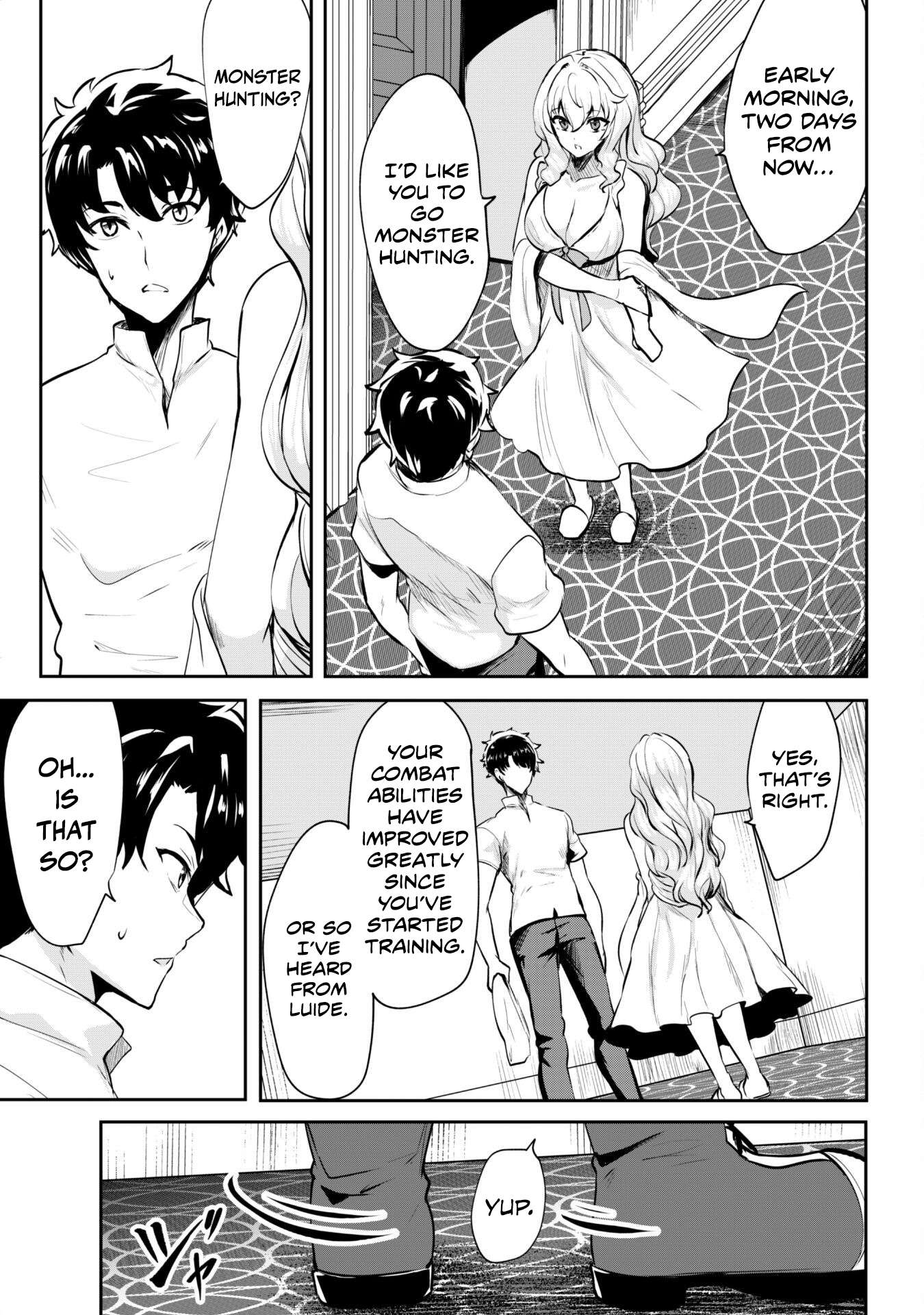 Page 5 of Chapter 13.1