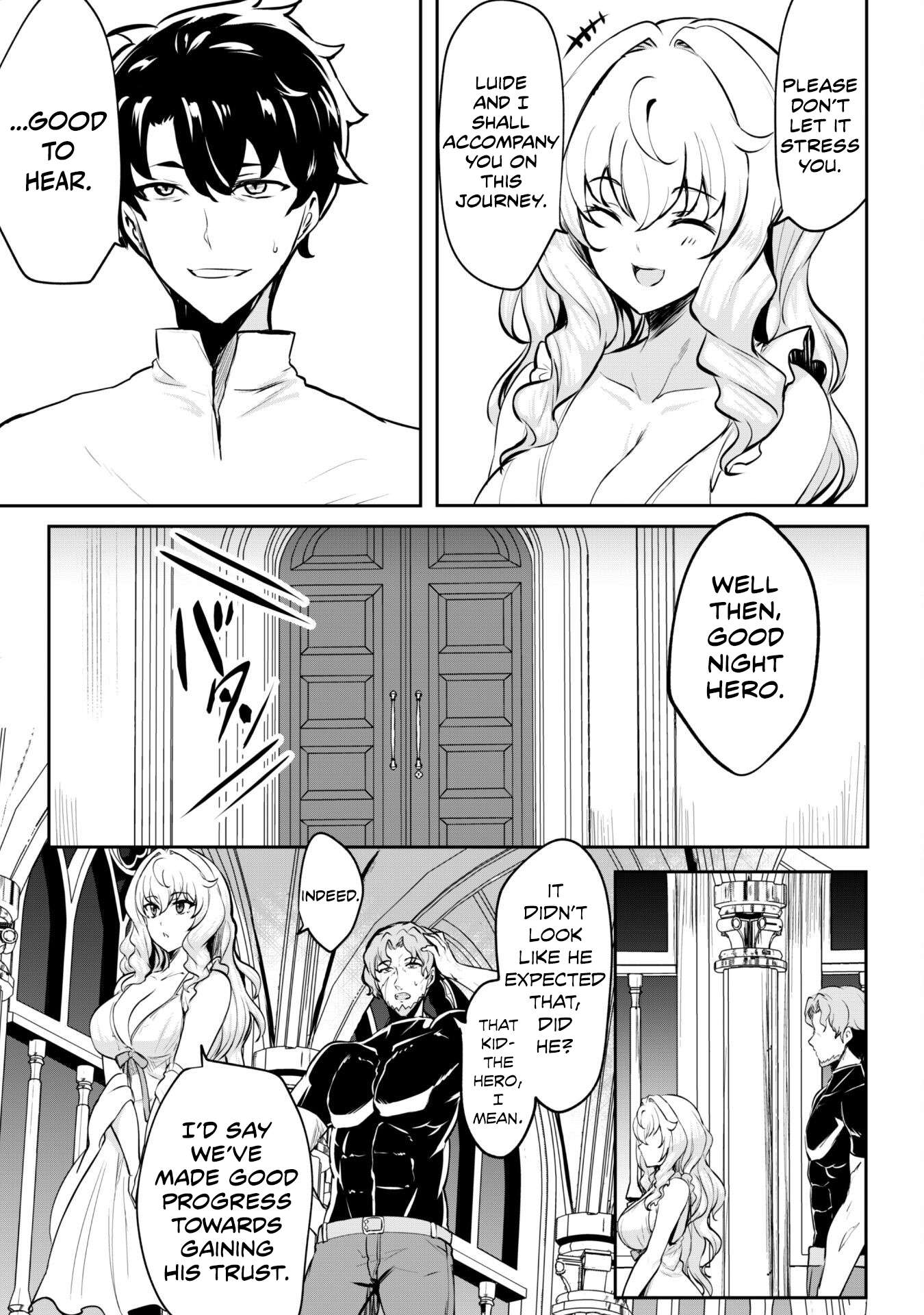 Page 7 of Chapter 13.1