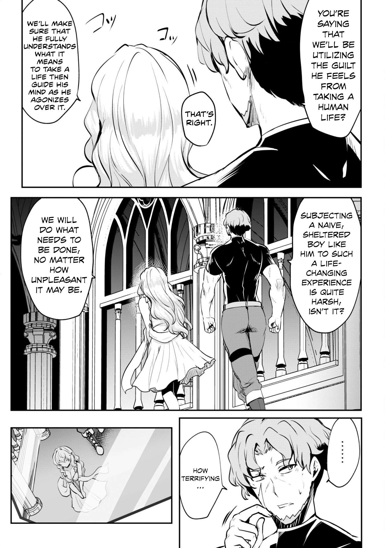 Page 9 of Chapter 13.1