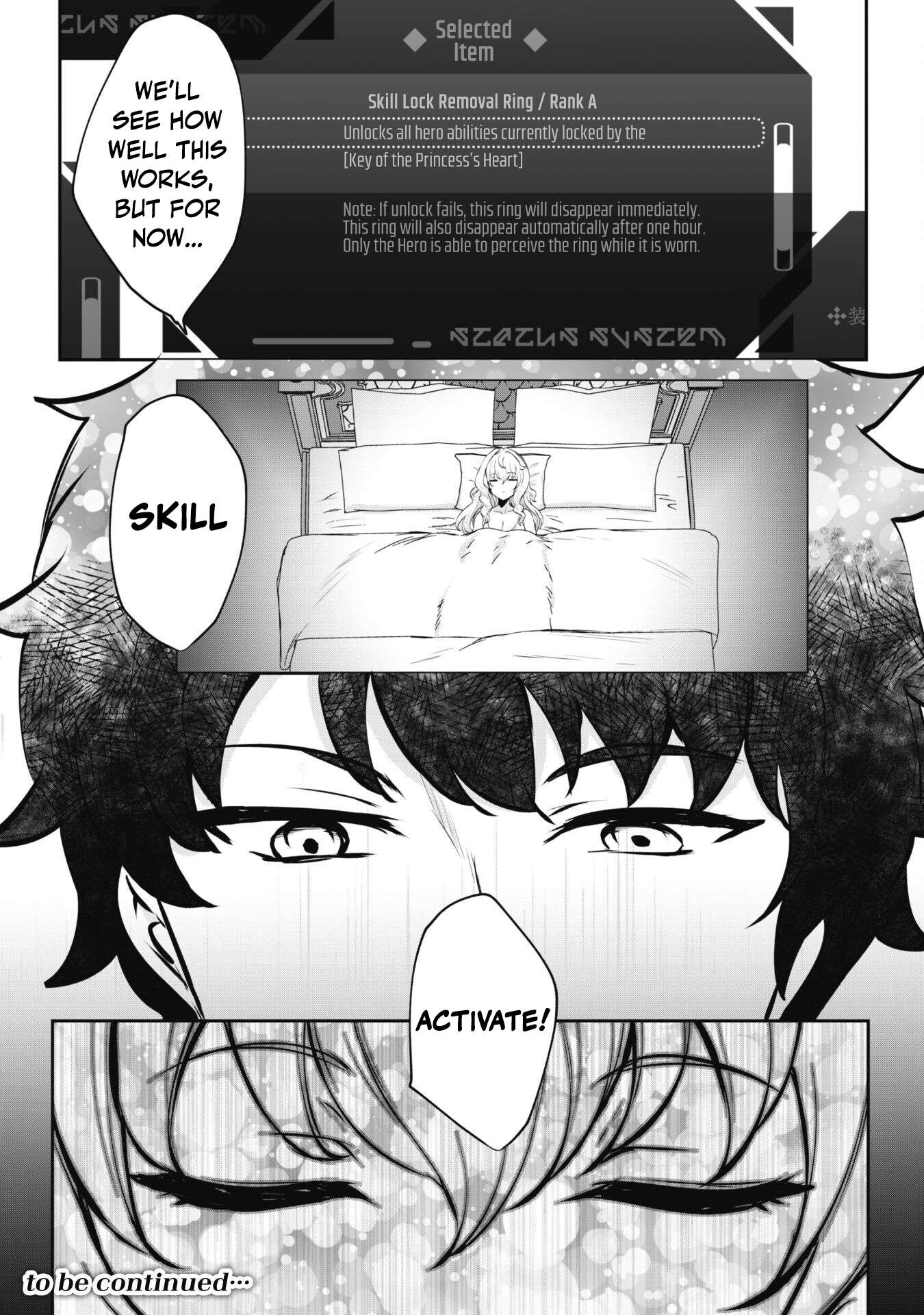 Page 15 of Chapter 13.1