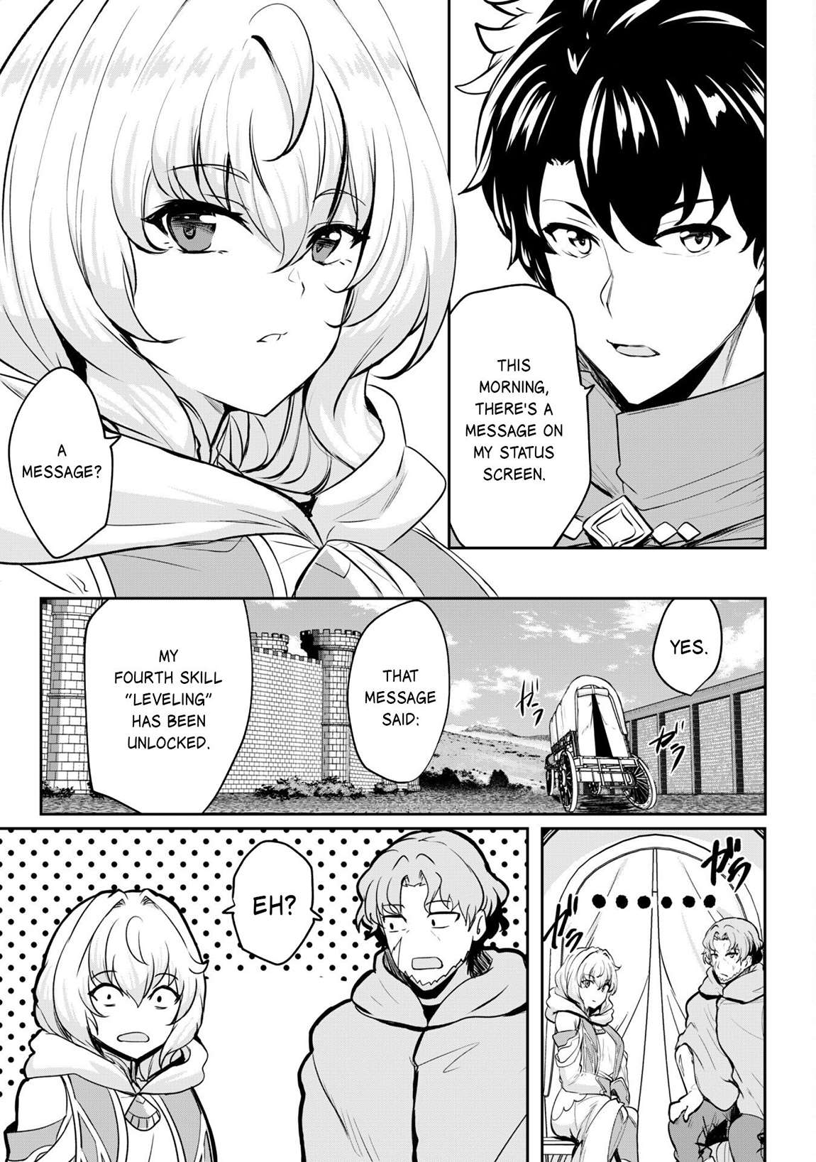 Page 6 of Chapter 14