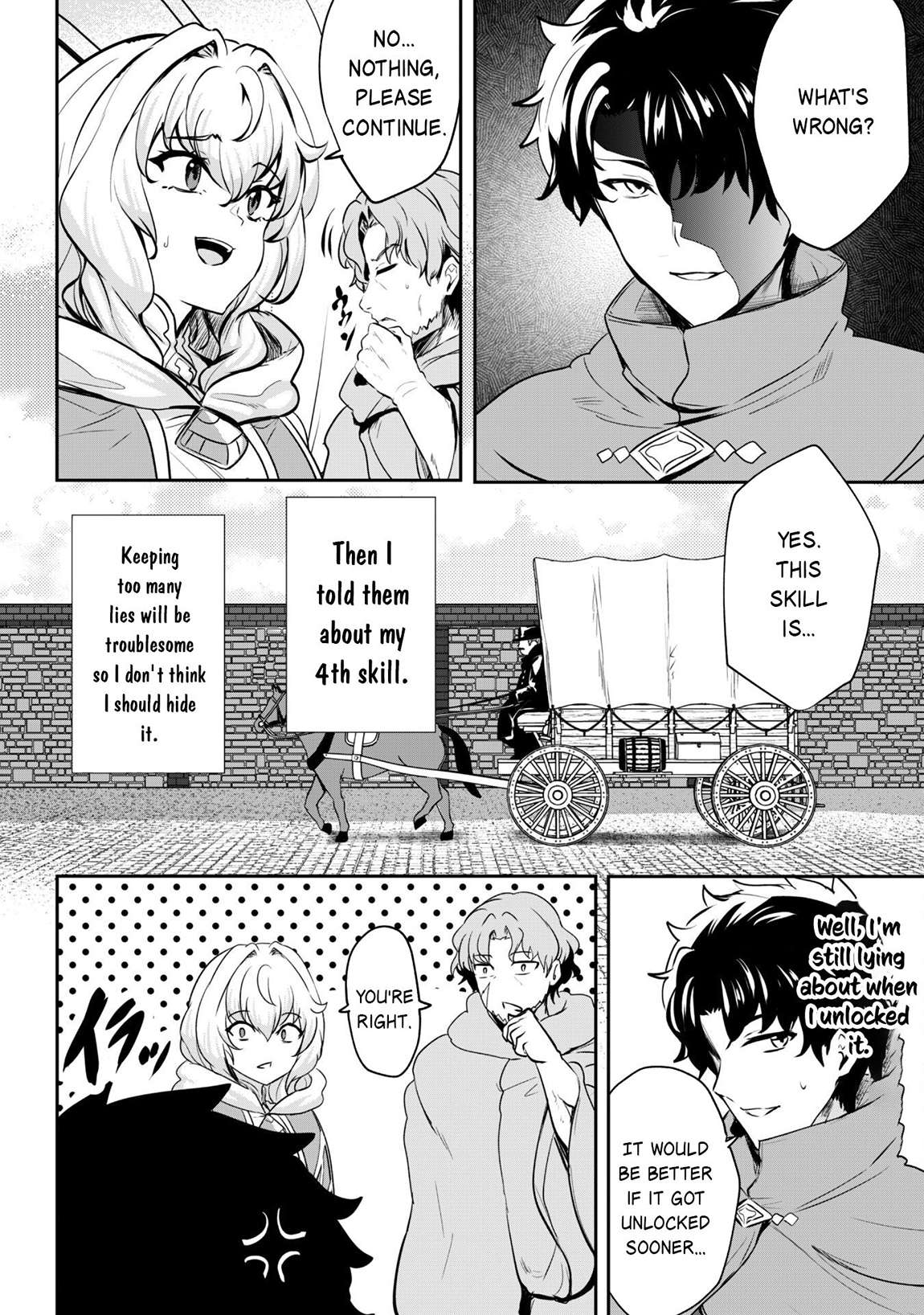 Page 7 of Chapter 14