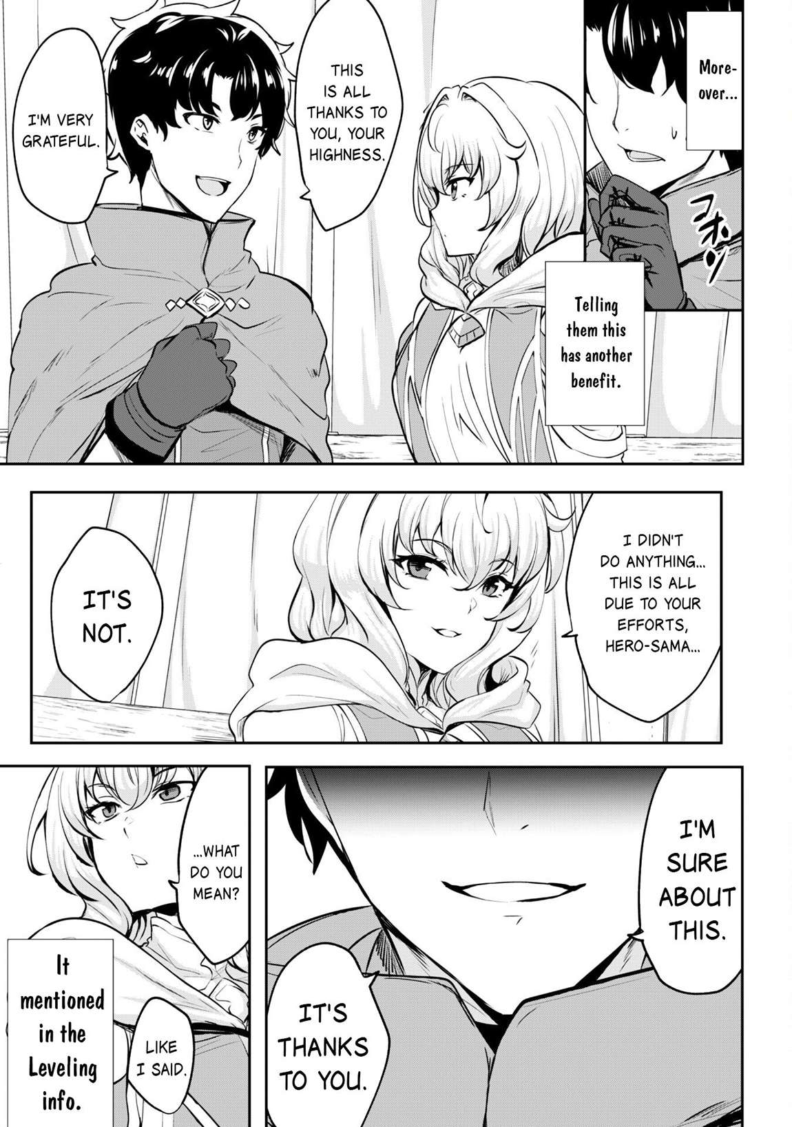 Page 8 of Chapter 14