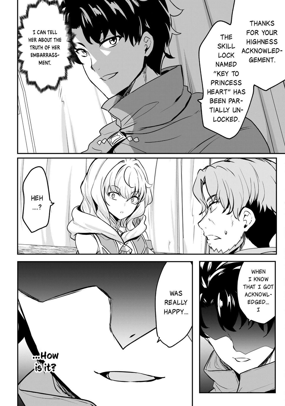 Page 9 of Chapter 14