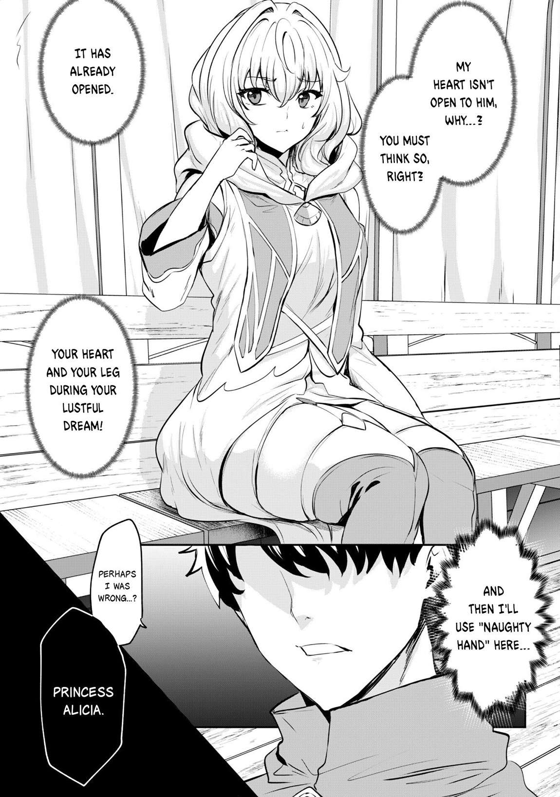 Page 10 of Chapter 14