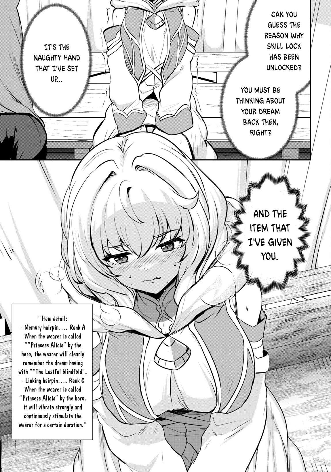 Page 12 of Chapter 14