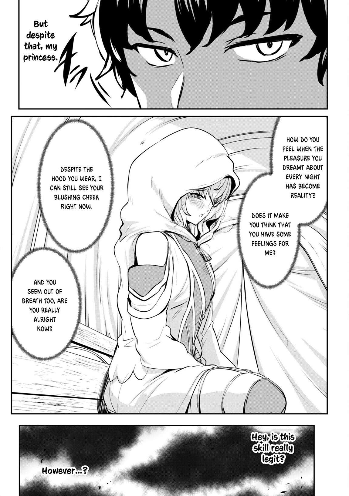 Page 18 of Chapter 14