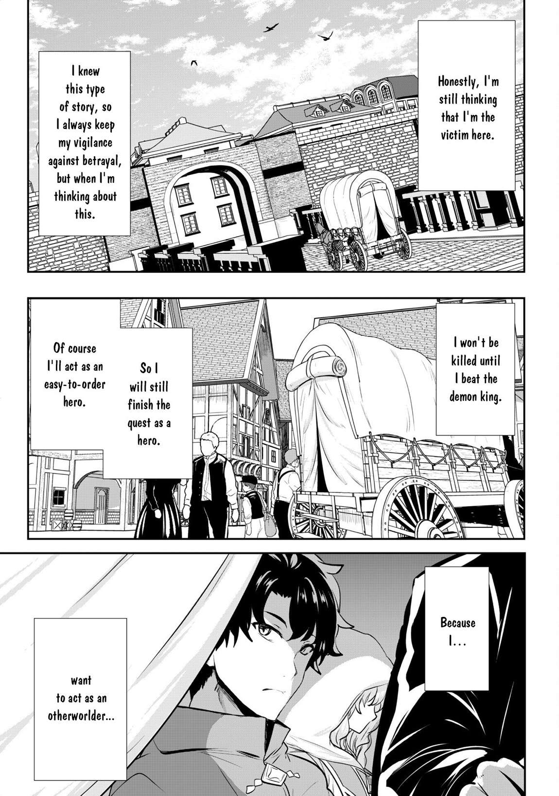 Page 20 of Chapter 14