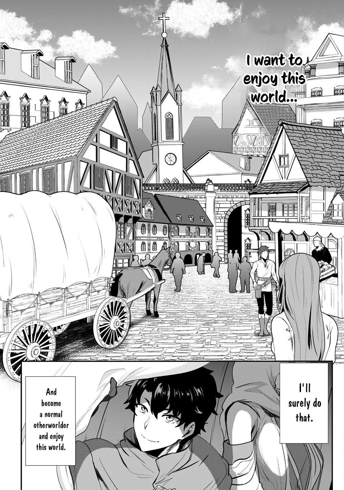 Page 21 of Chapter 14