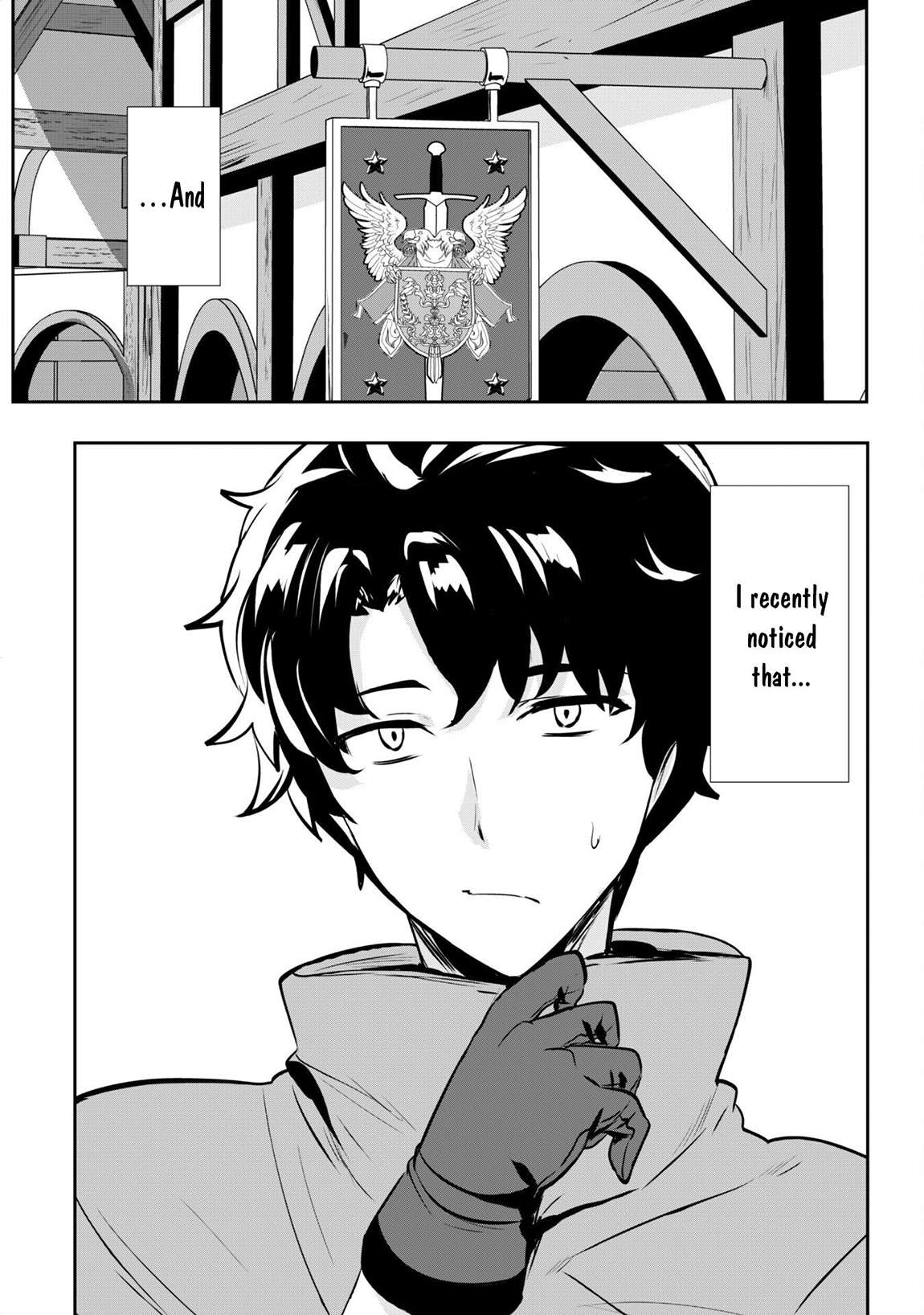 Page 22 of Chapter 14
