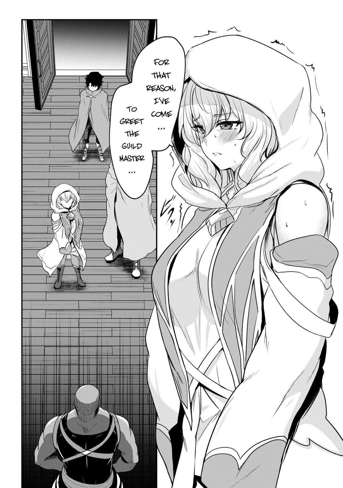 Page 4 of Chapter 15