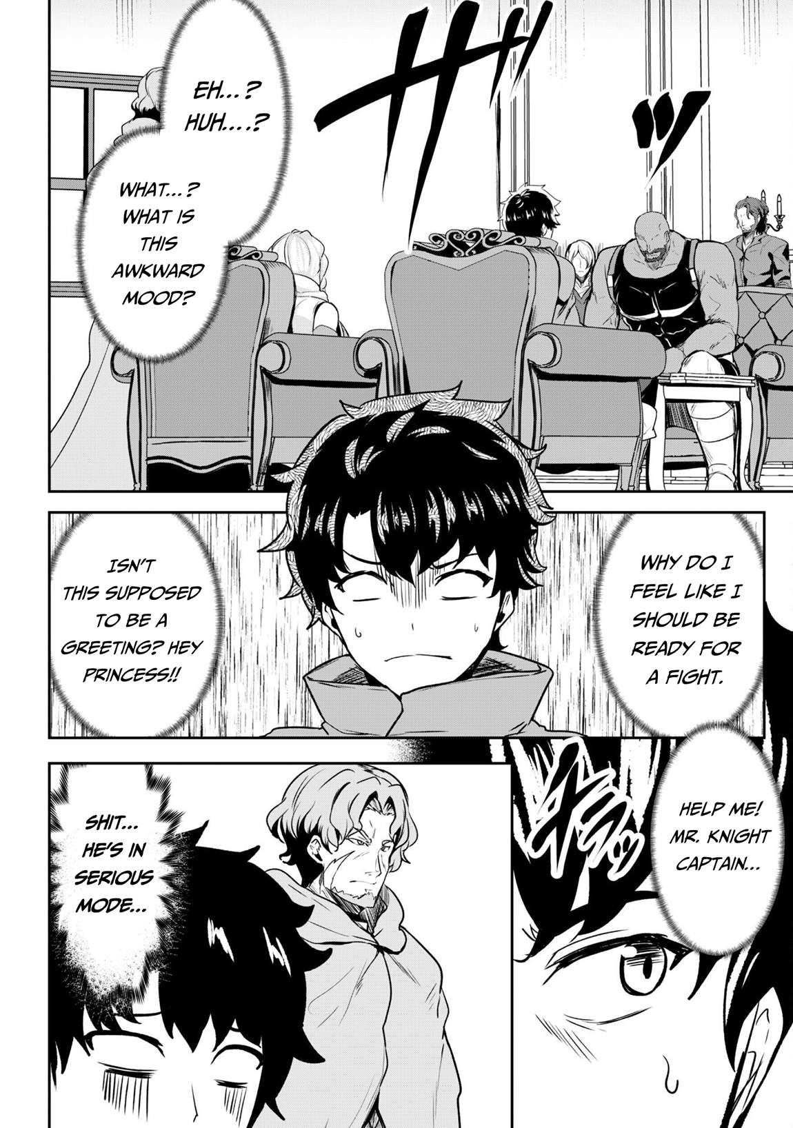 Page 6 of Chapter 15
