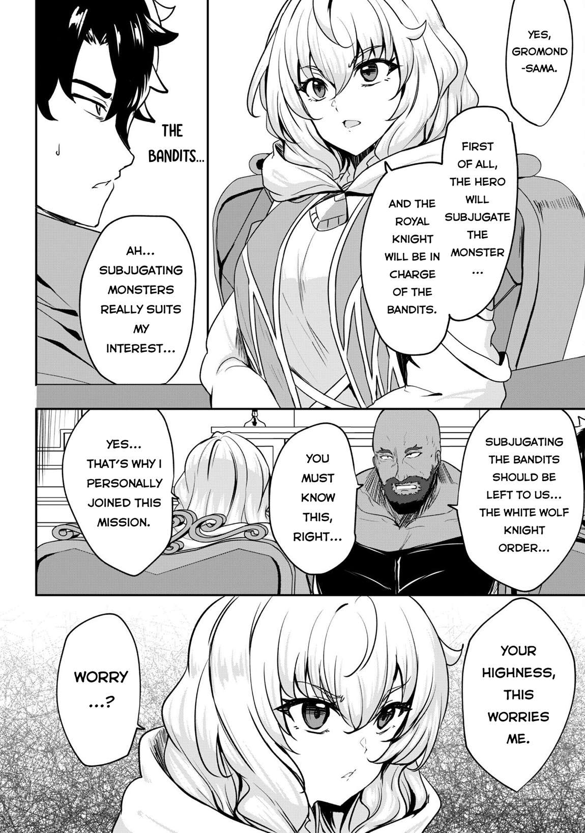 Page 10 of Chapter 15