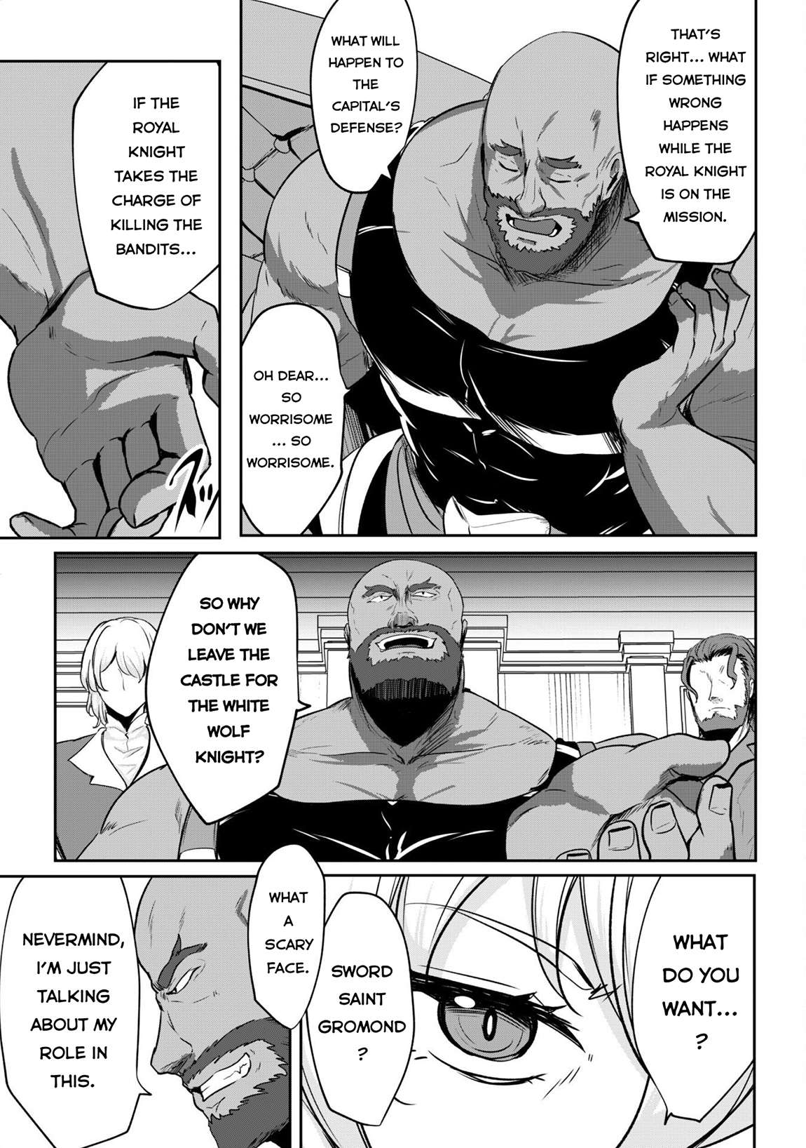 Page 11 of Chapter 15