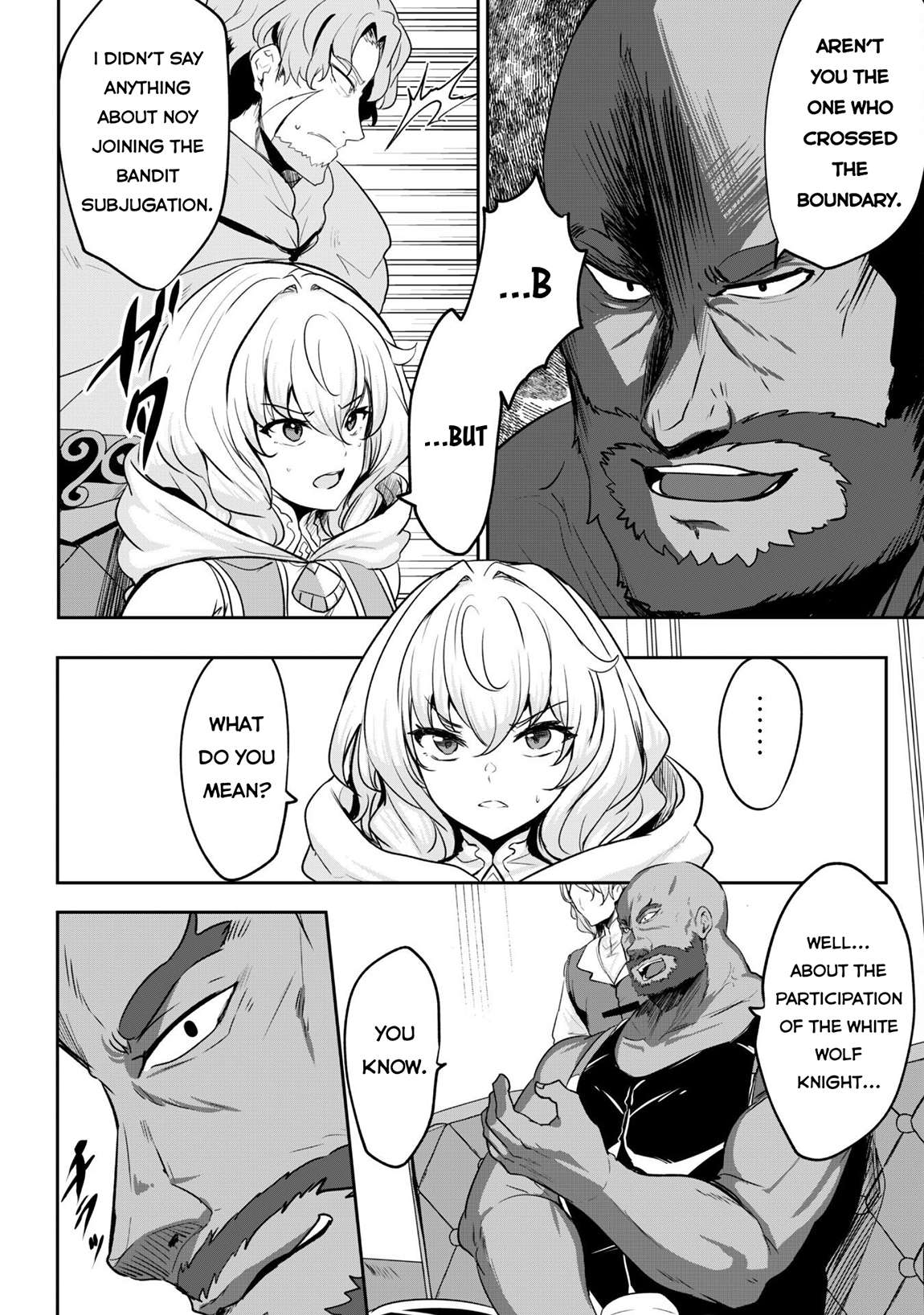 Page 12 of Chapter 15