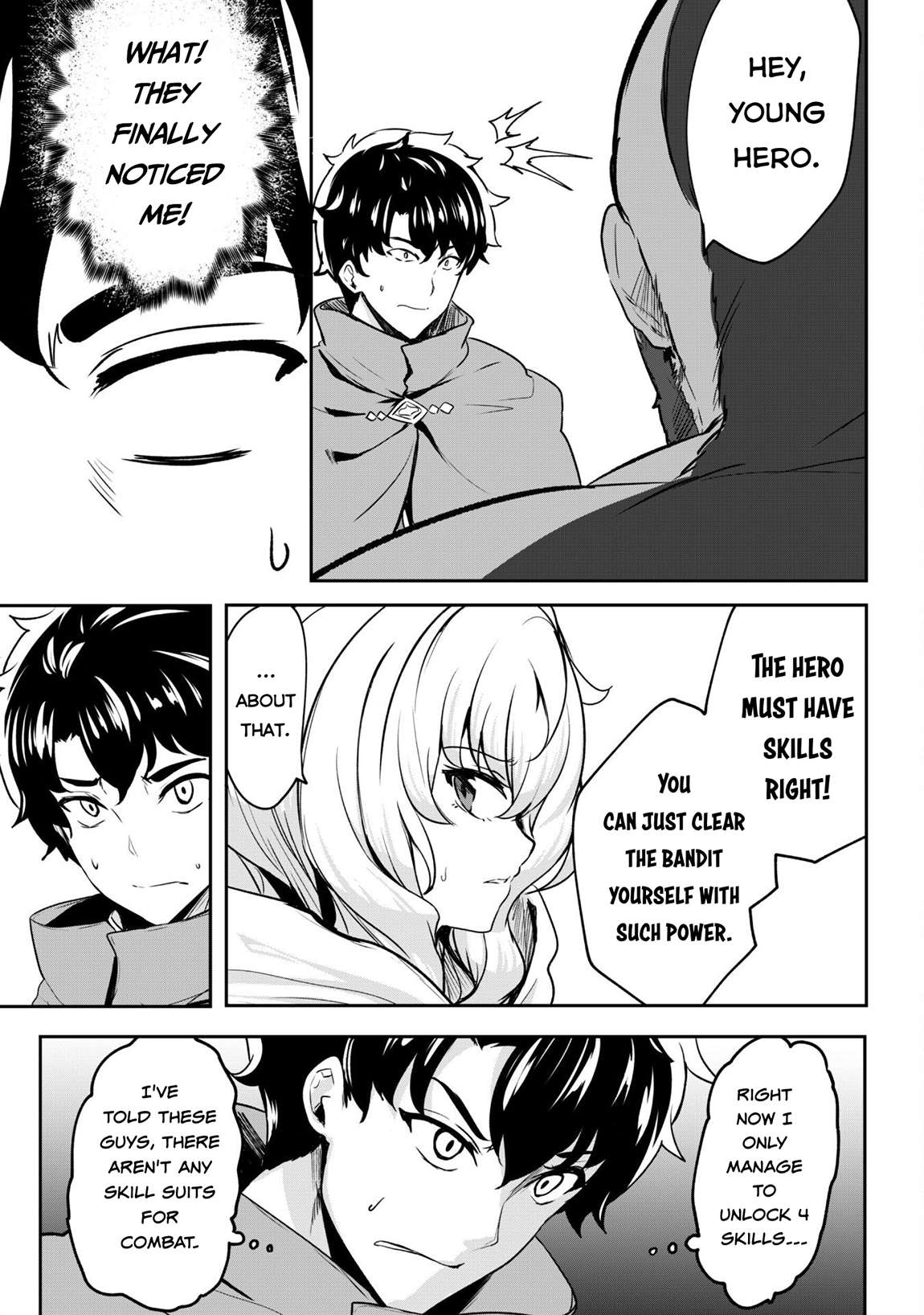 Page 13 of Chapter 15