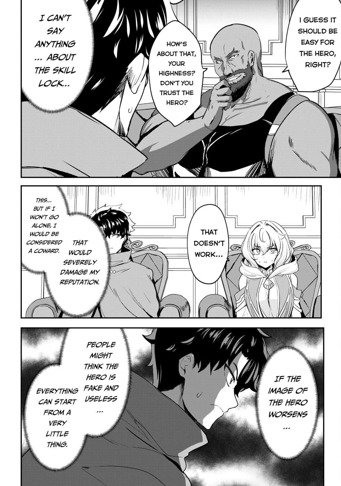 Page 14 of Chapter 15