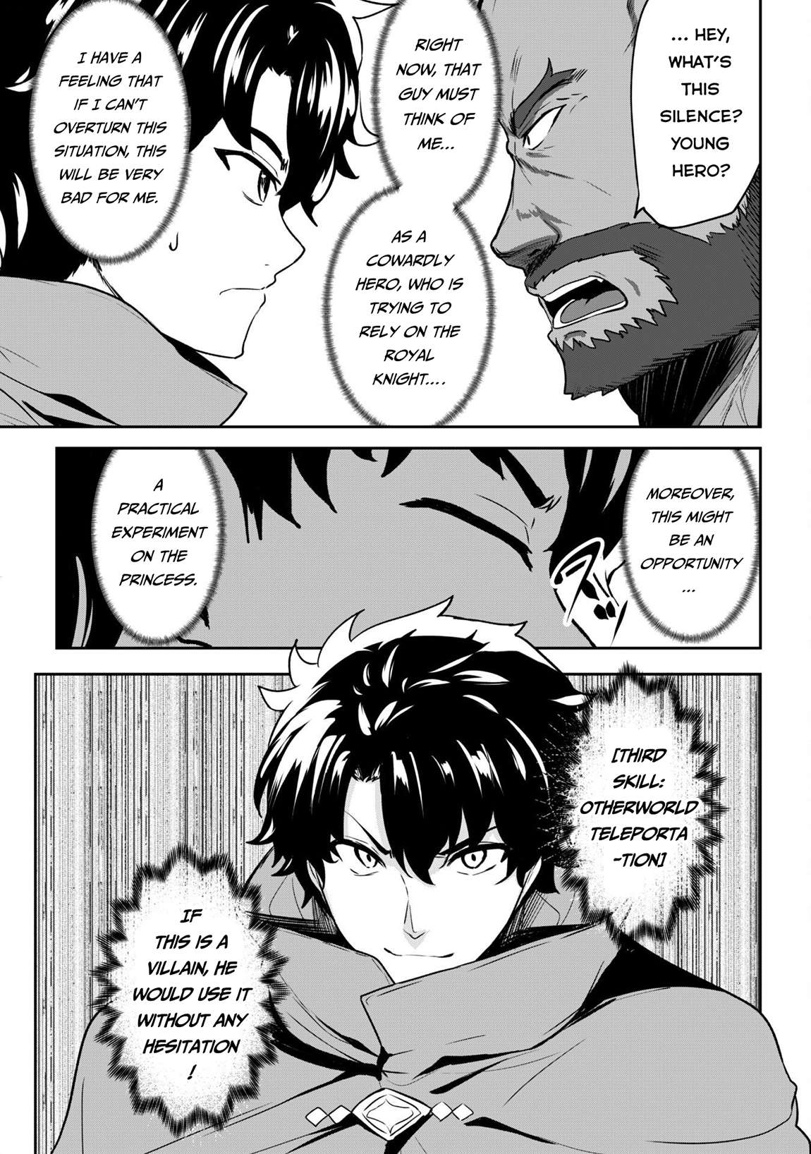 Page 15 of Chapter 15