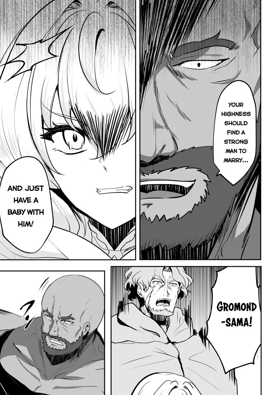 Page 17 of Chapter 15