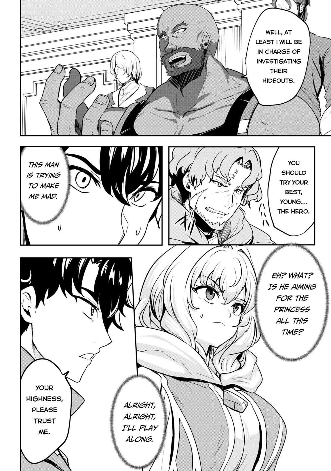 Page 18 of Chapter 15