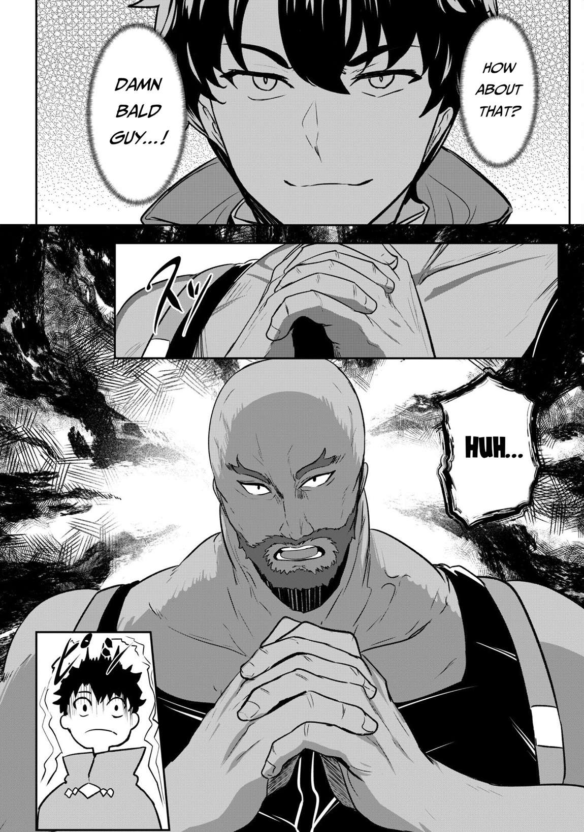 Page 20 of Chapter 15