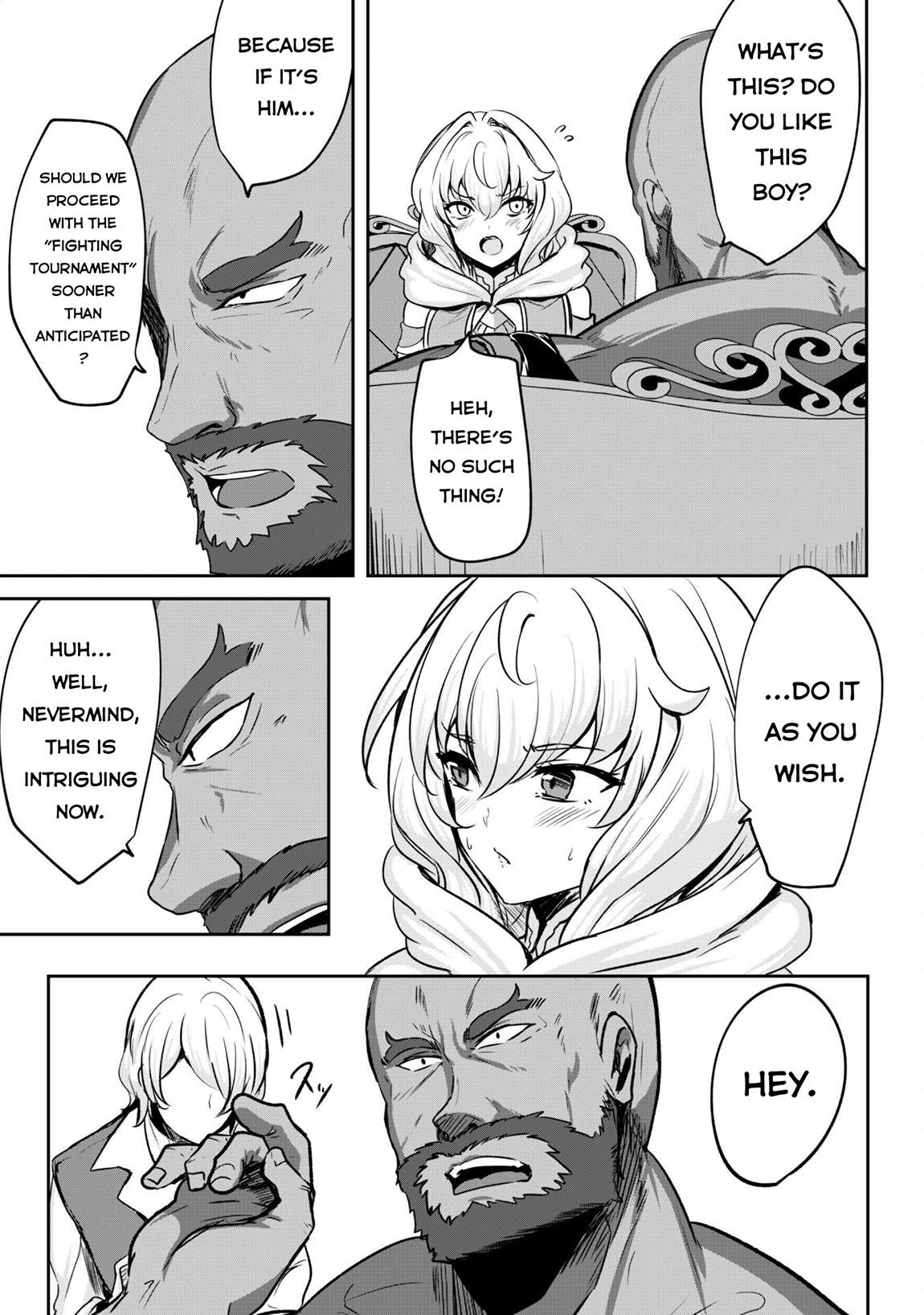 Page 21 of Chapter 15