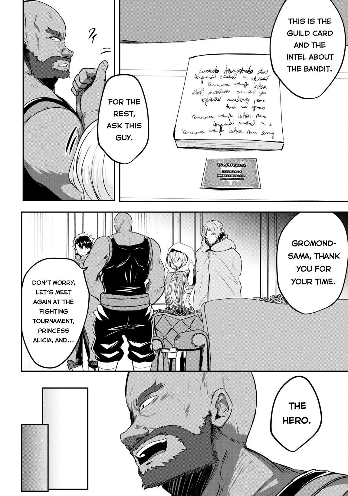 Page 22 of Chapter 15
