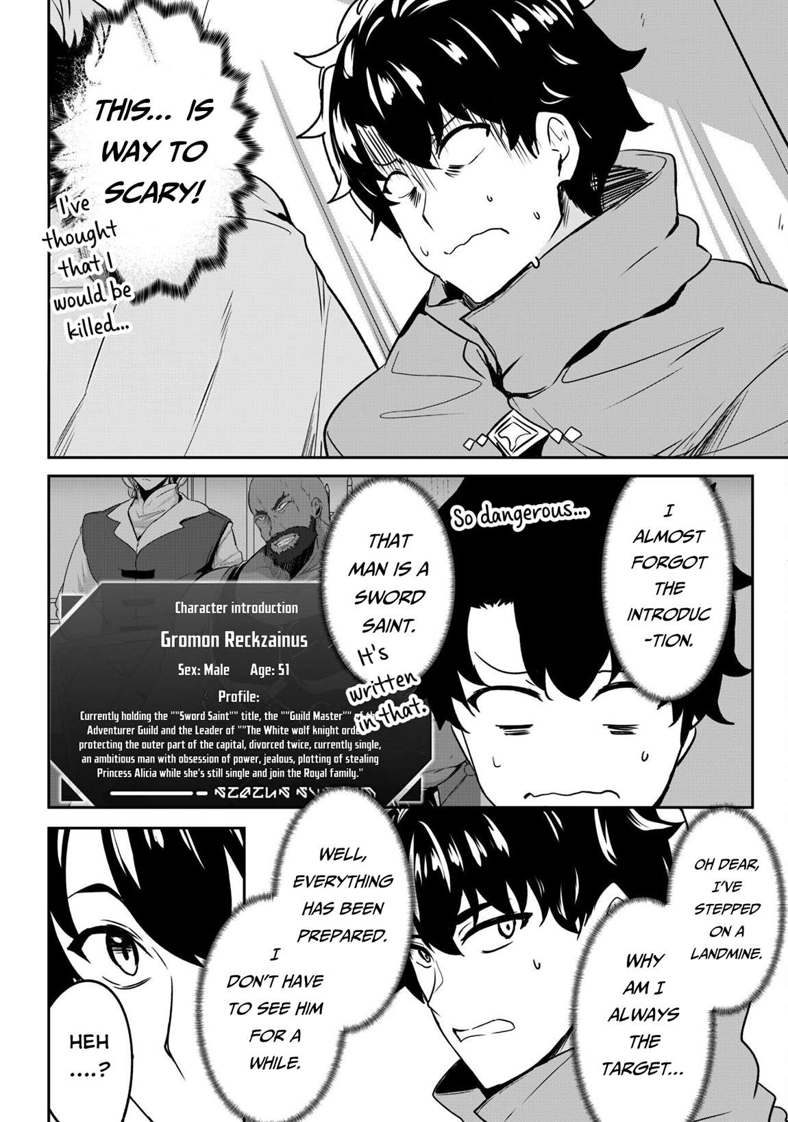 Page 24 of Chapter 15