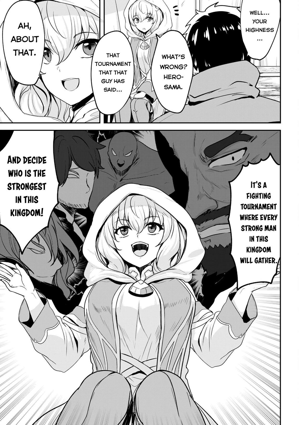 Page 25 of Chapter 15