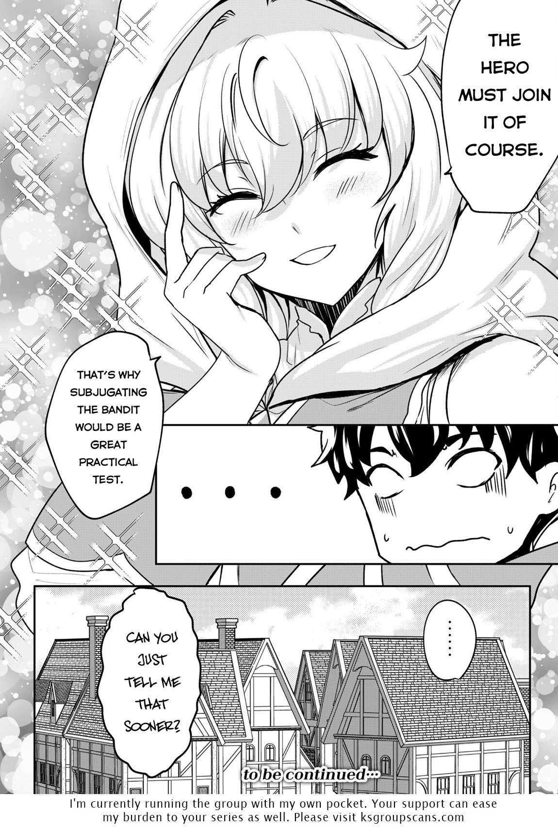 Page 26 of Chapter 15