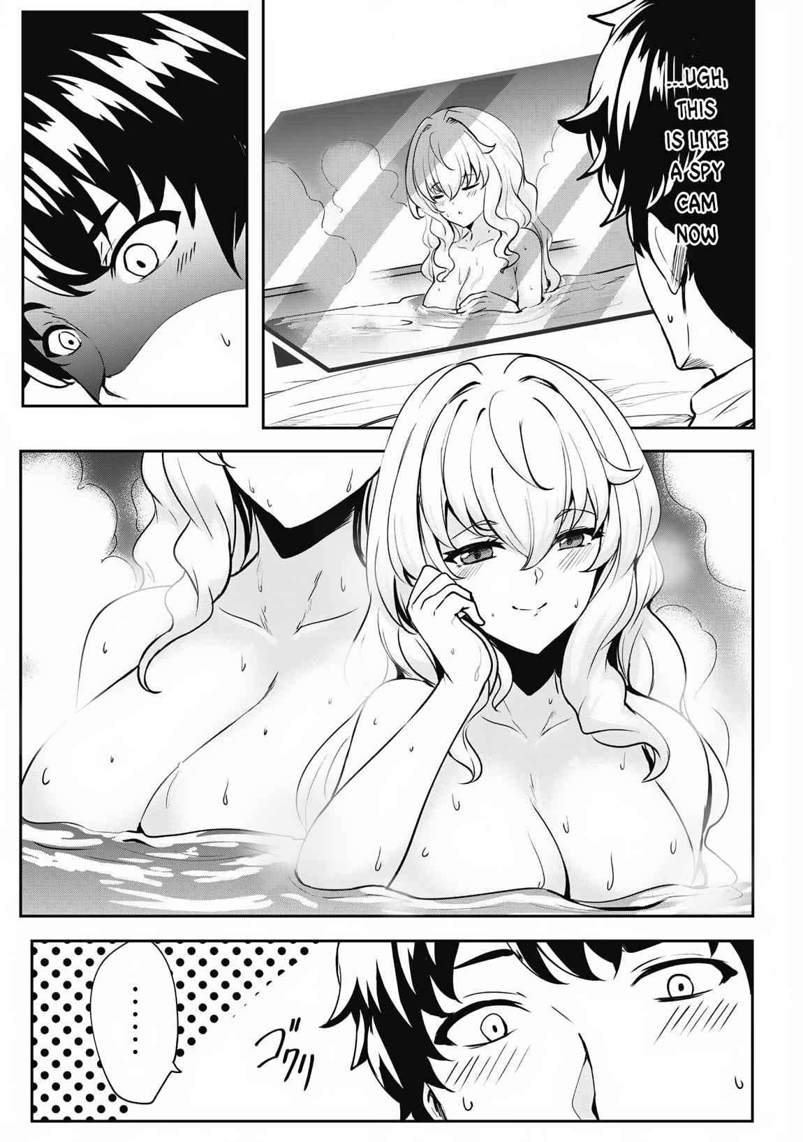 Page 4 of Chapter 2