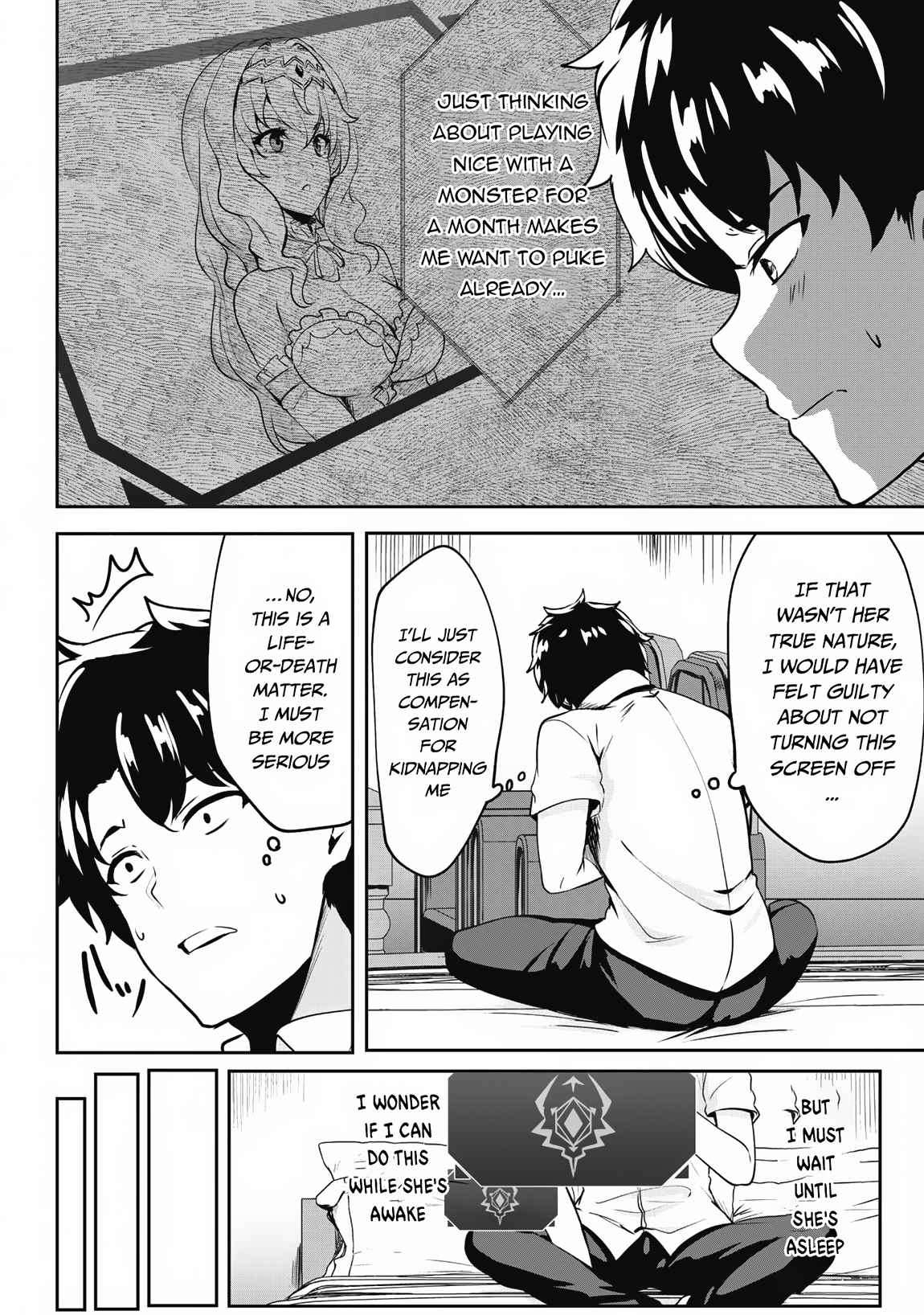 Page 5 of Chapter 2