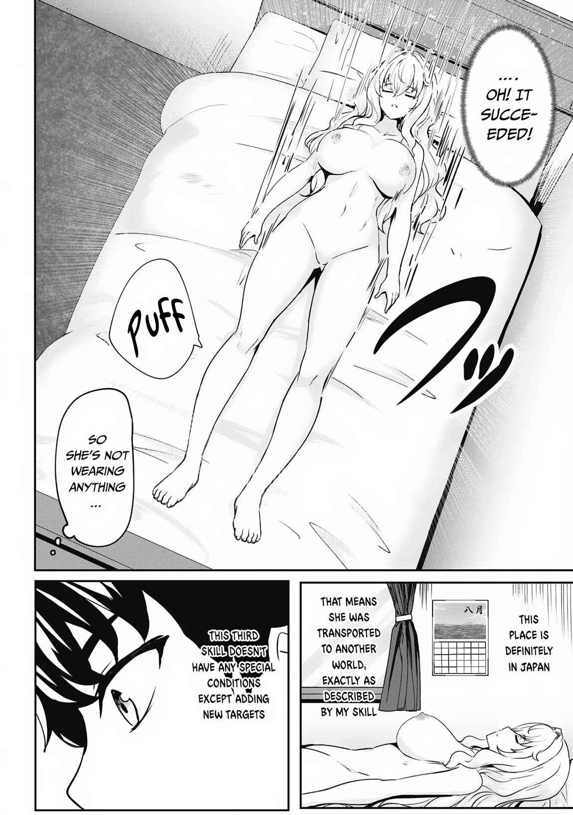 Page 9 of Chapter 2