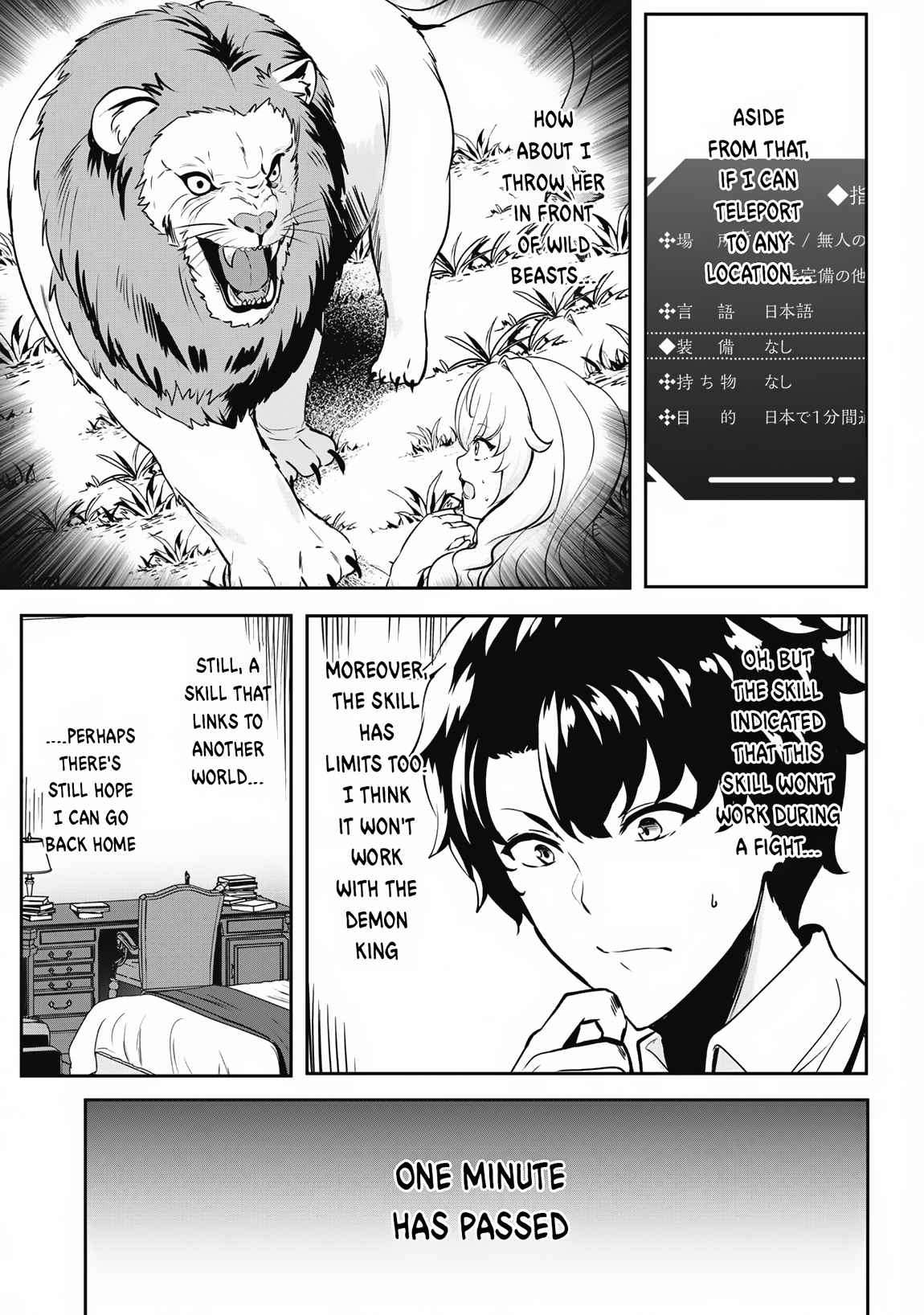 Page 10 of Chapter 2
