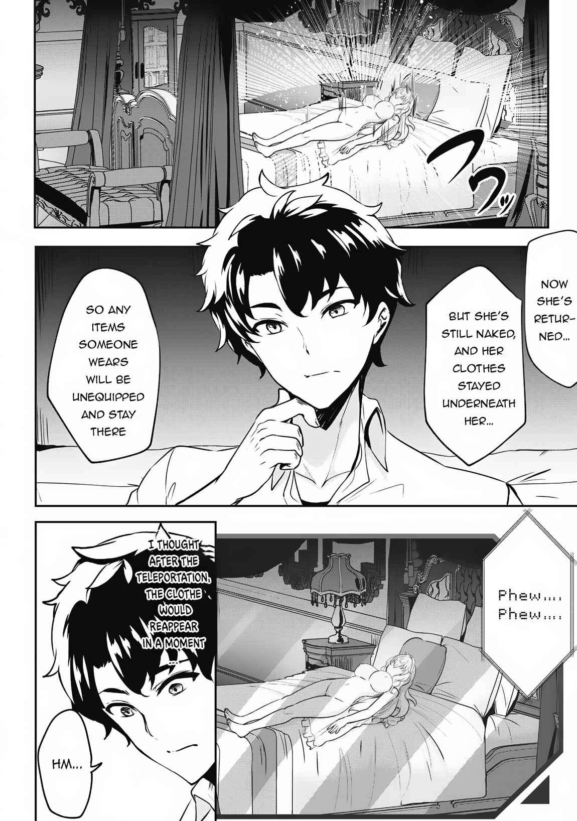Page 11 of Chapter 2