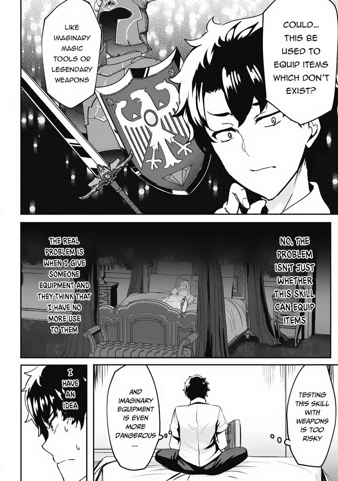 Page 13 of Chapter 2