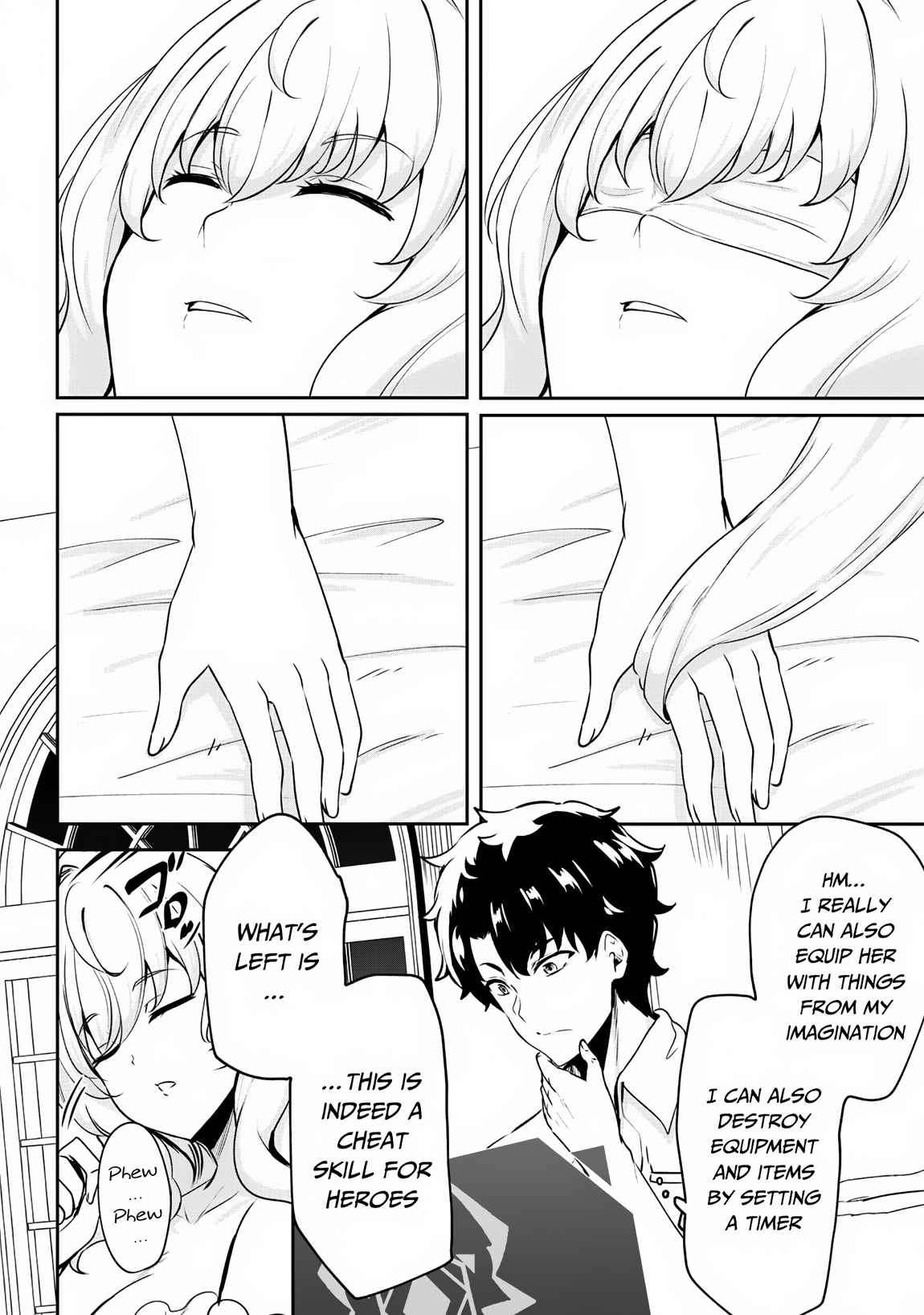 Page 15 of Chapter 2