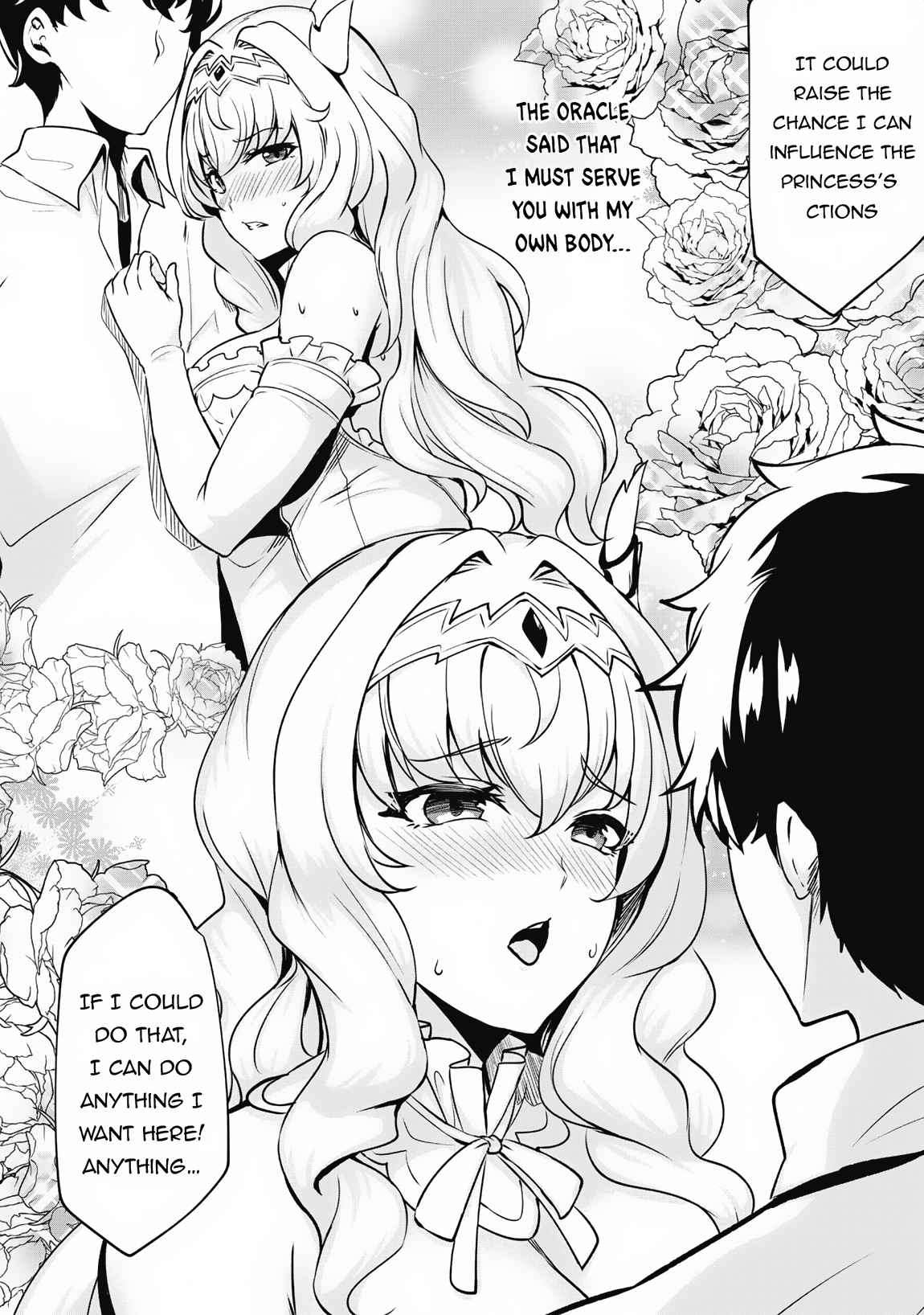 Page 17 of Chapter 2
