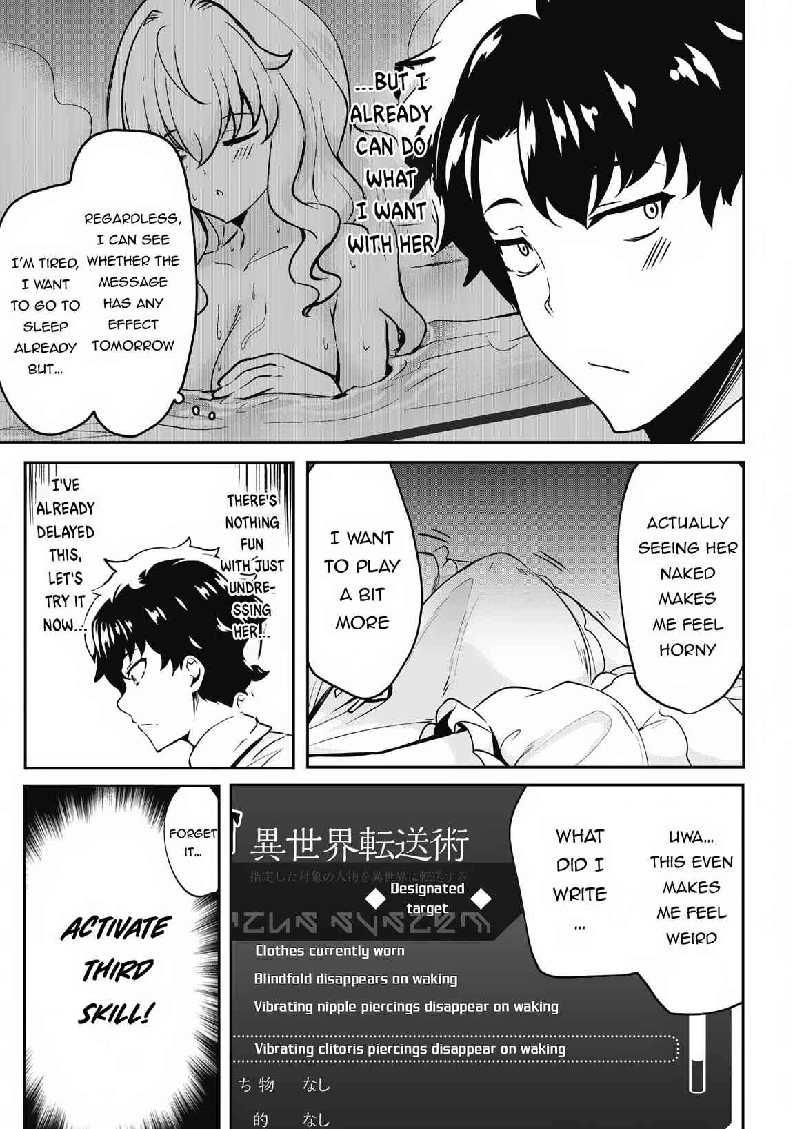 Page 18 of Chapter 2