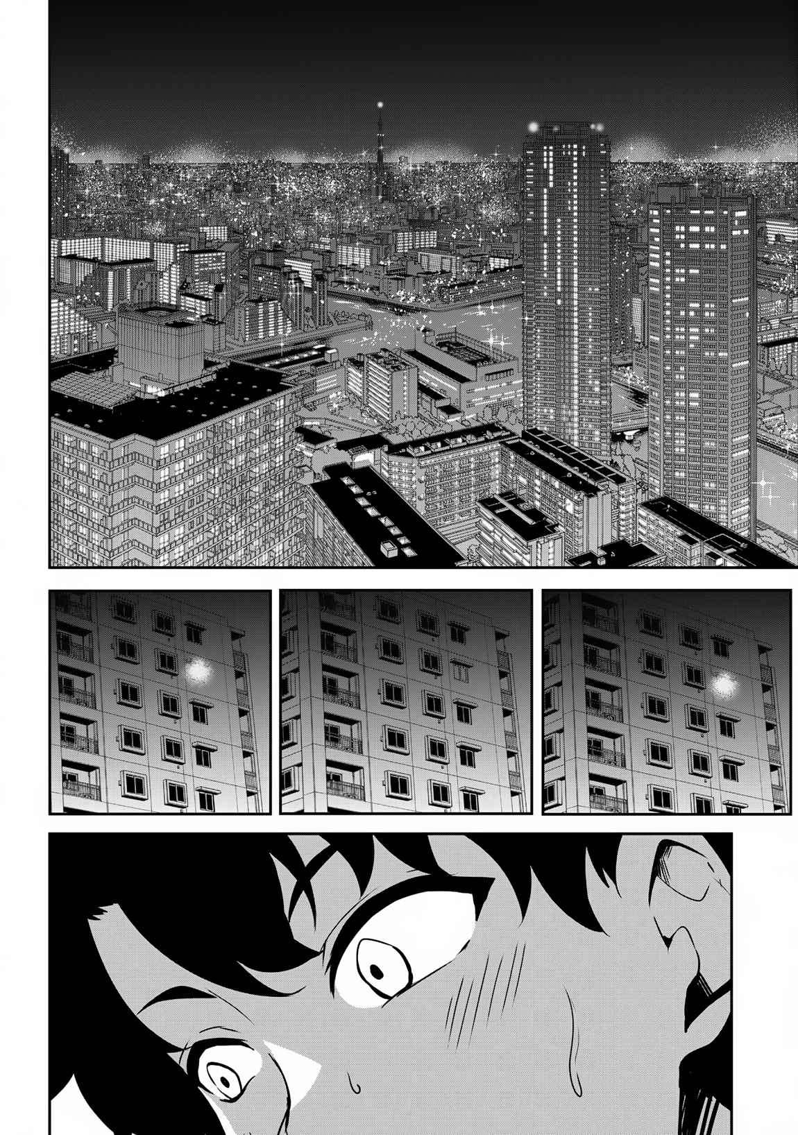 Page 19 of Chapter 2